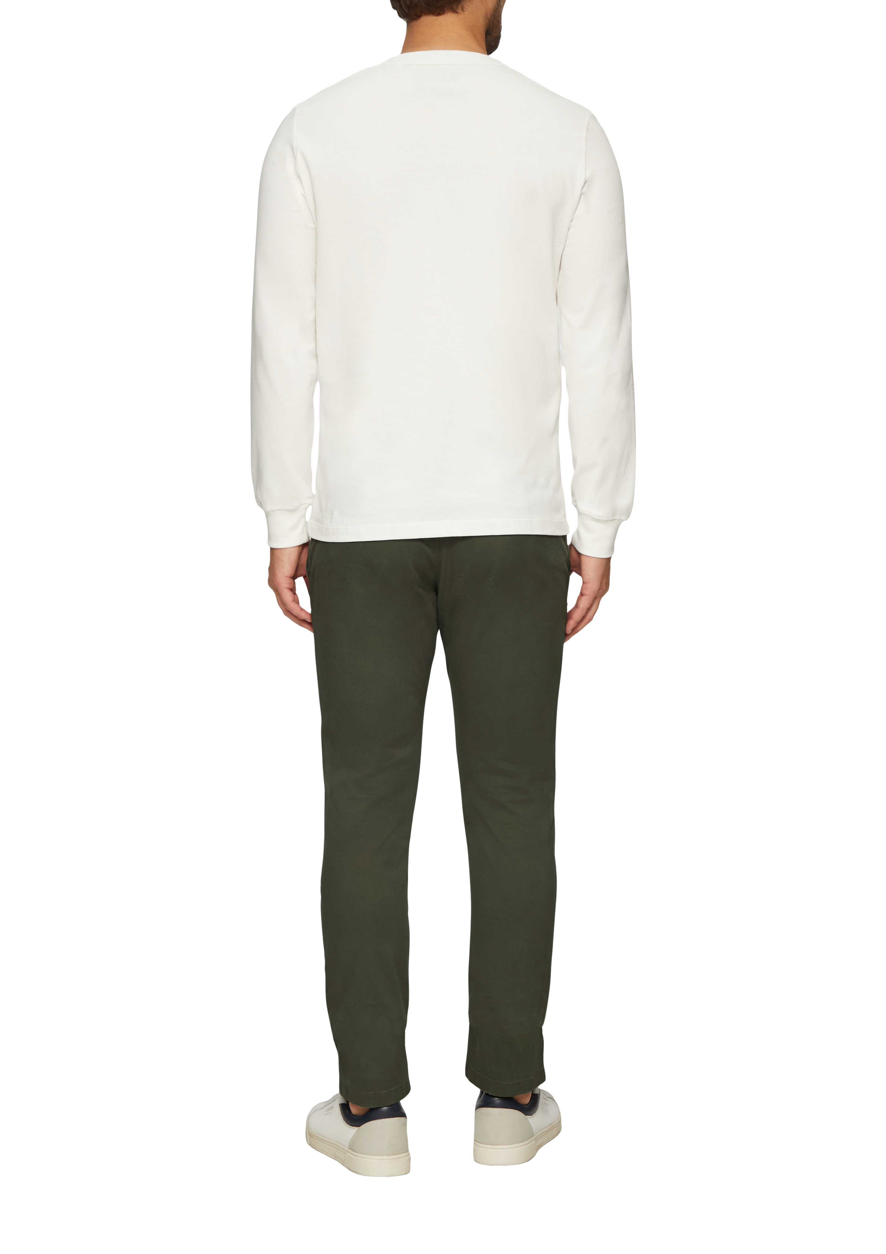 Thumbnail - Hose