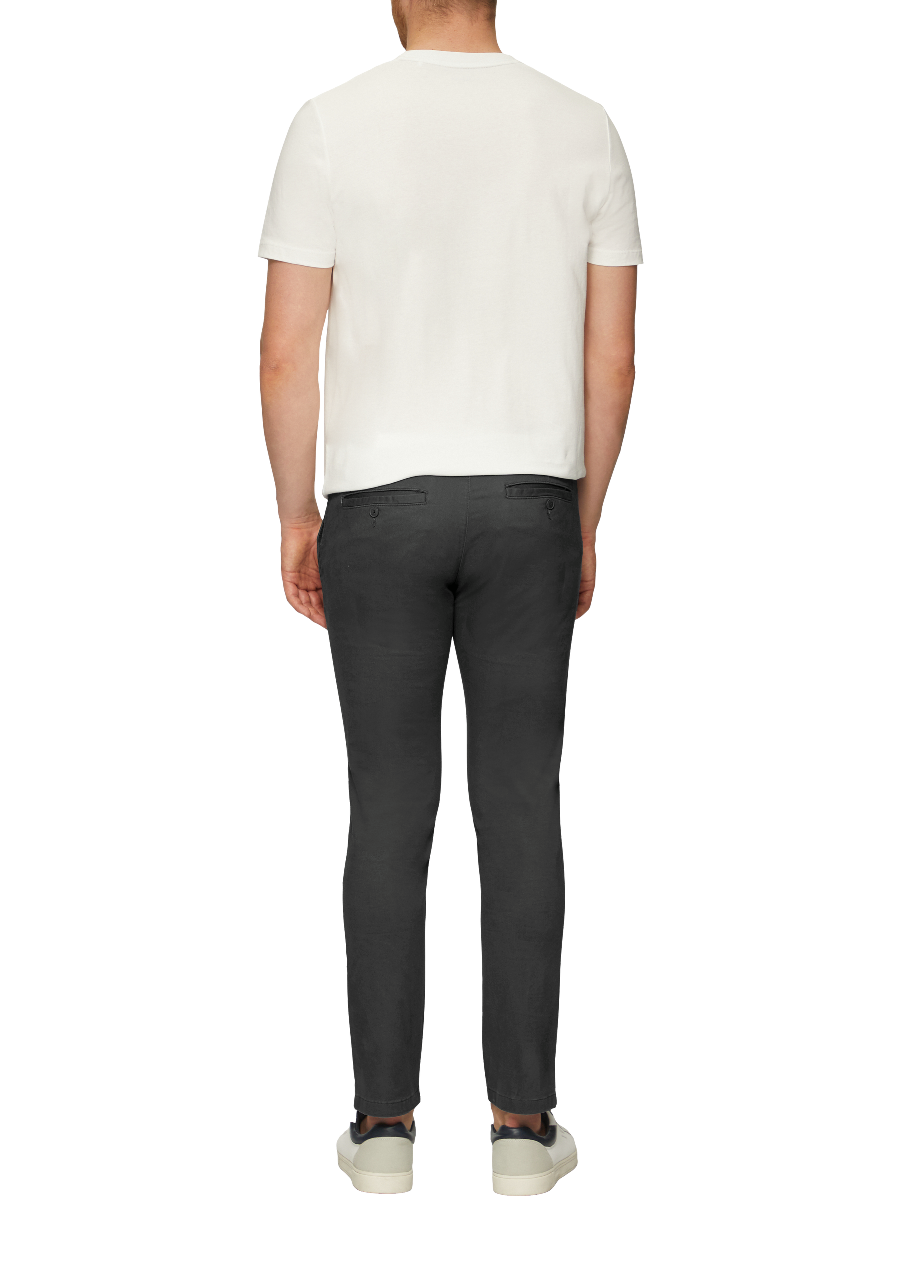 Thumbnail - Hose