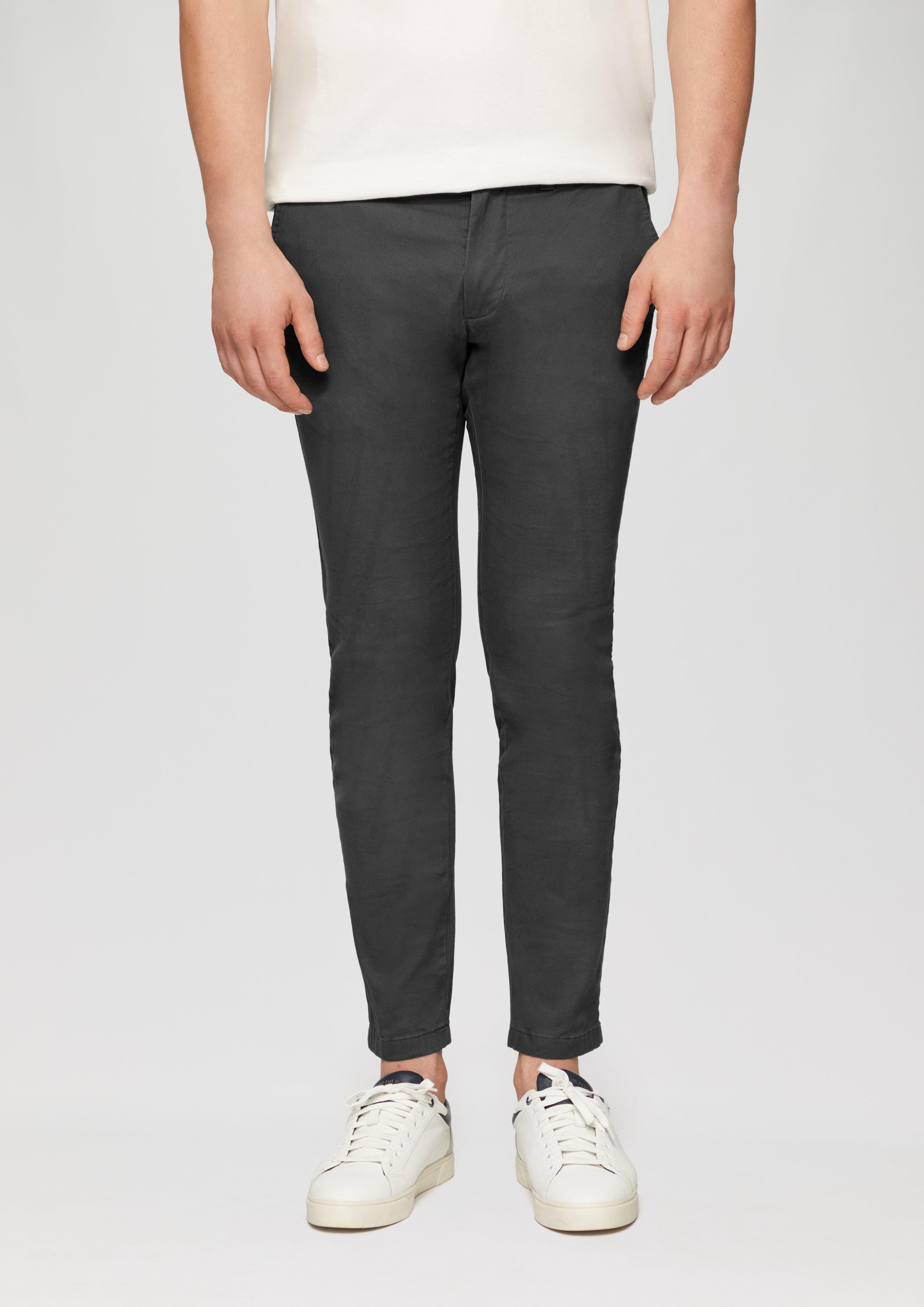 Hlače in 9581, 7940 & 9999