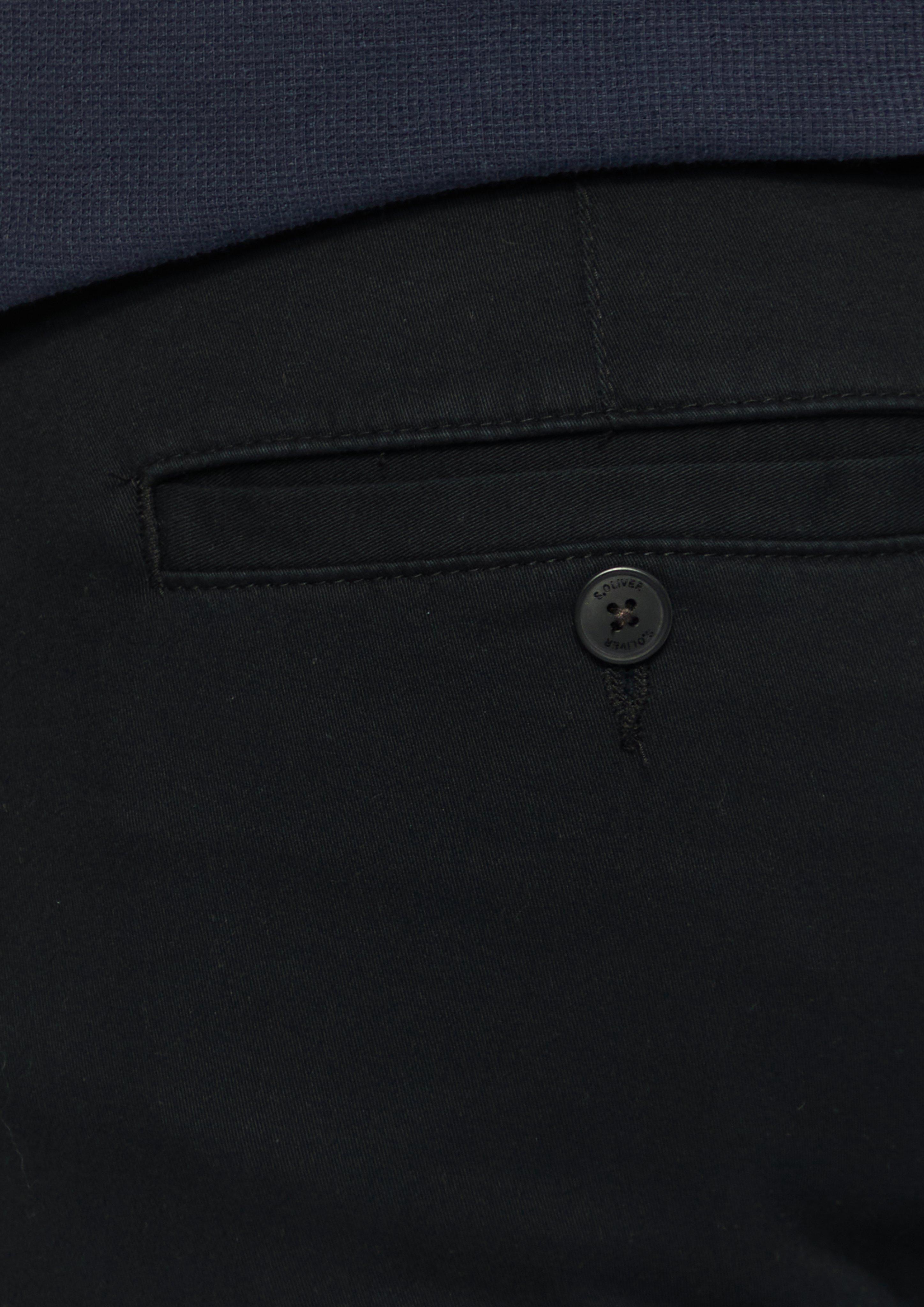 Pantalon in 9999, 9581 & 7940