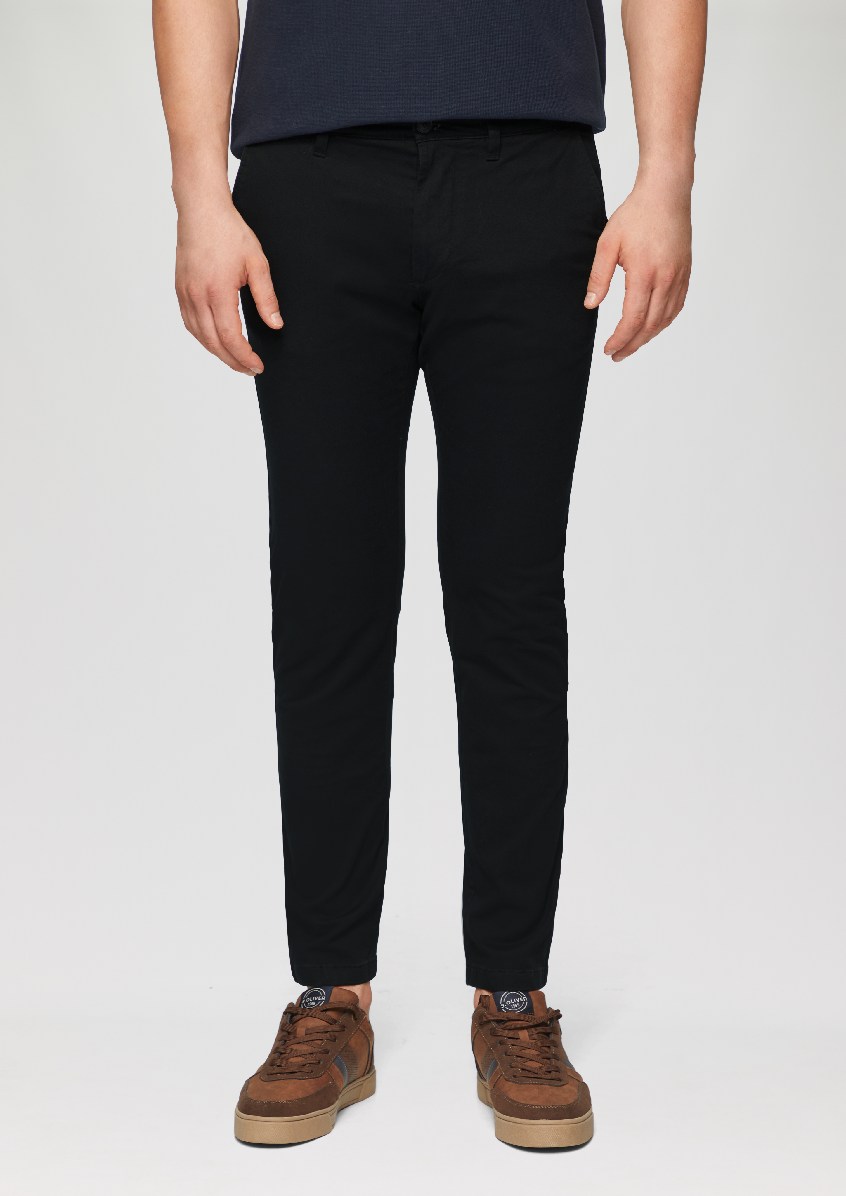Pantalon in 9999, 9581 & 7940