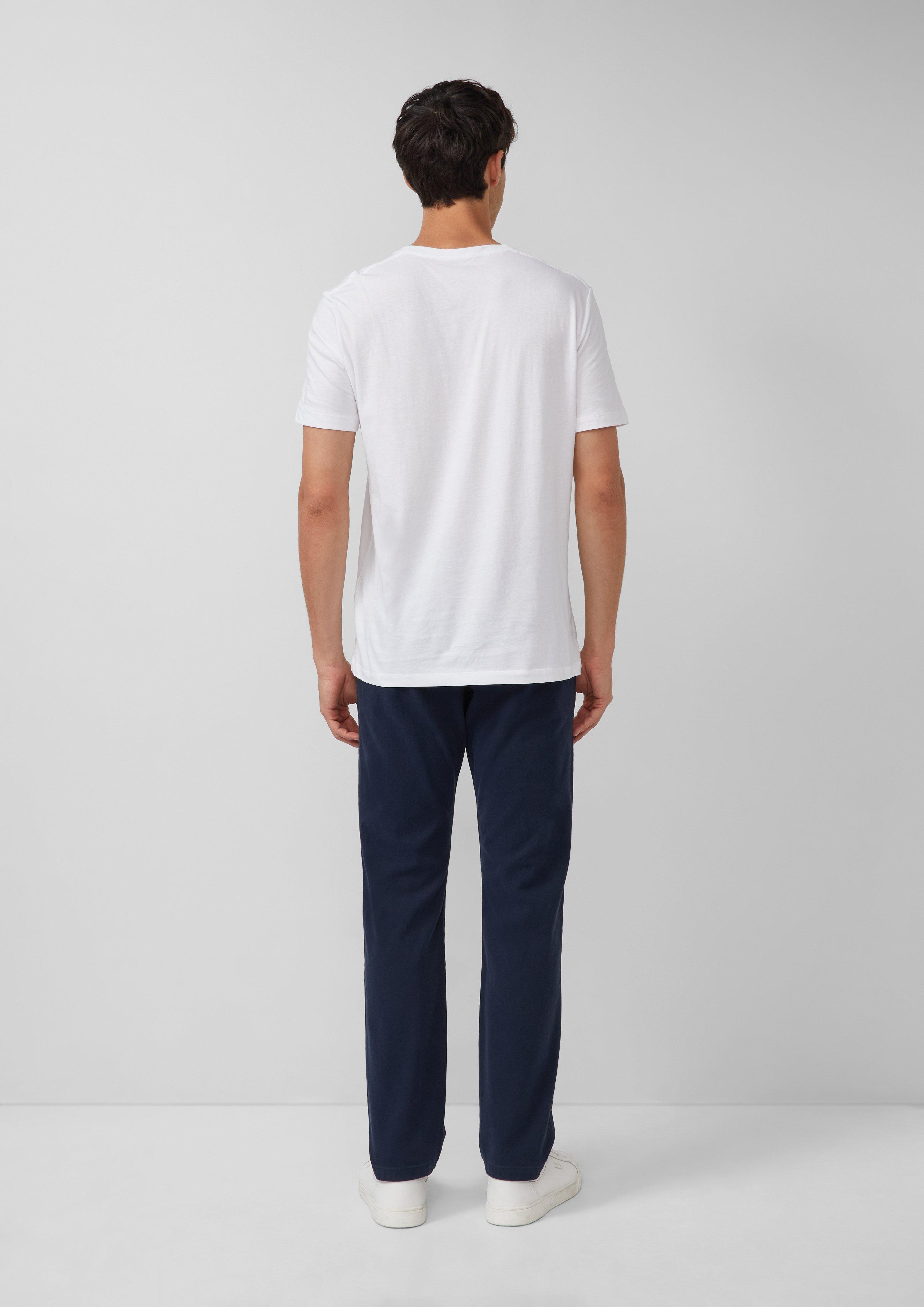 Hlače in 5978, 7906, 9581 & 9999