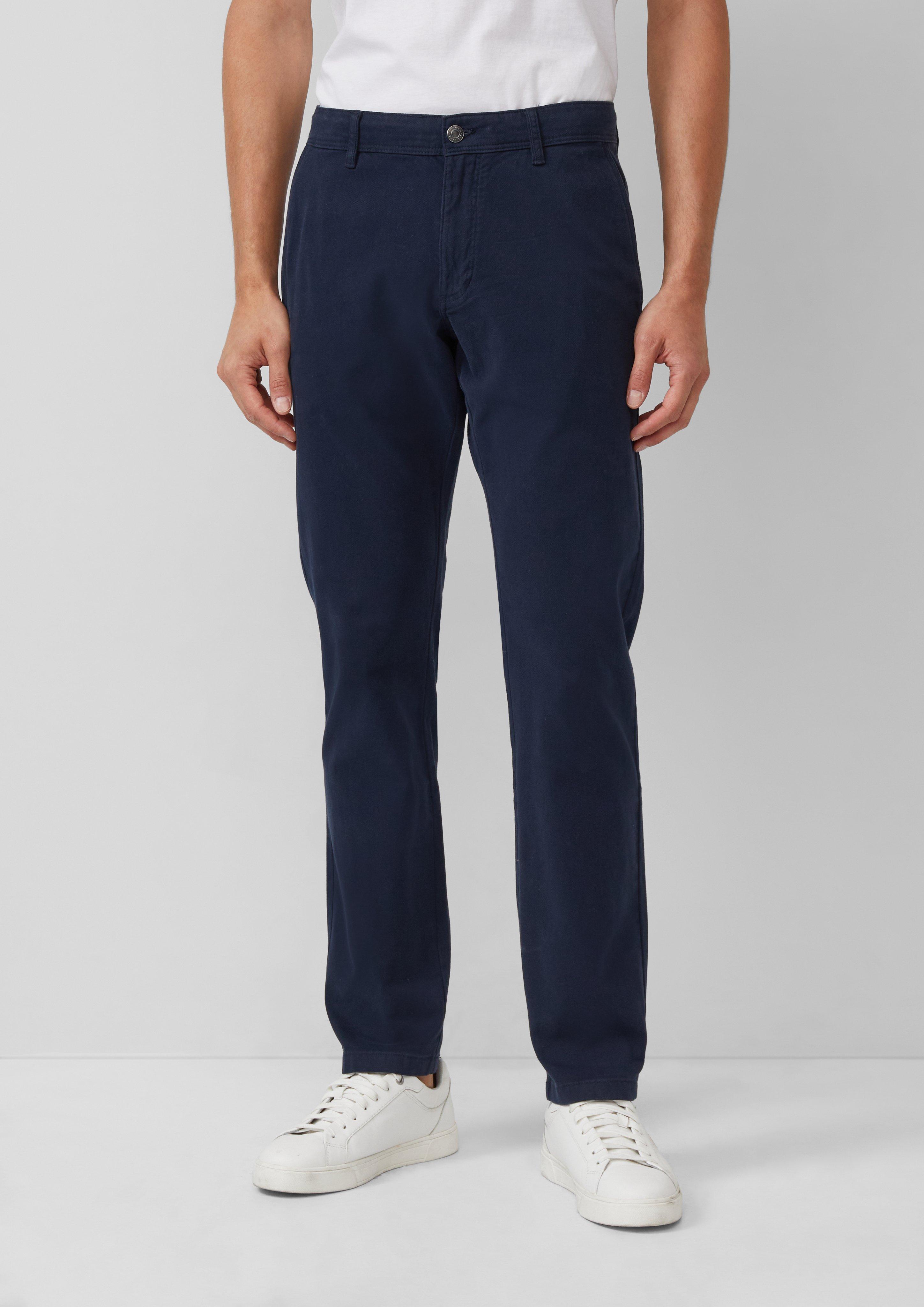 Hlače in 5978, 7906, 9581 & 9999