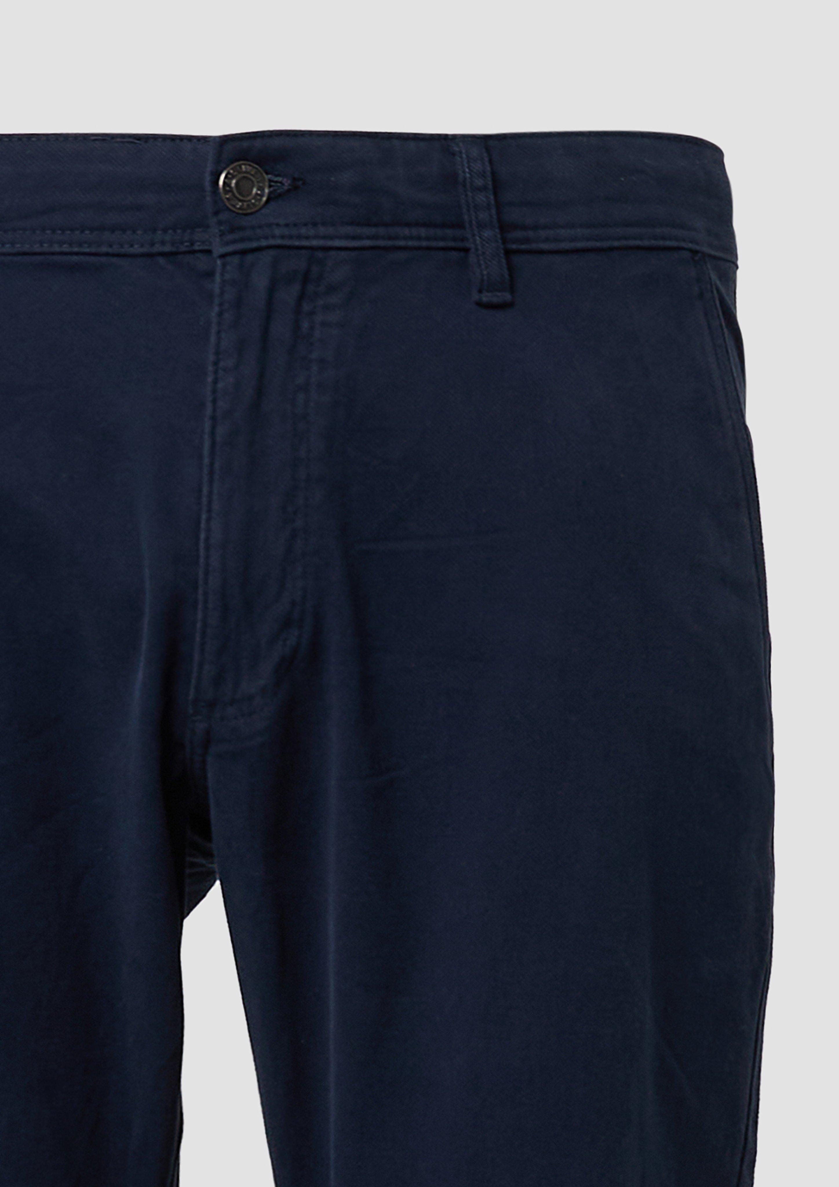 Hlače in 5978, 7906, 9581 & 9999