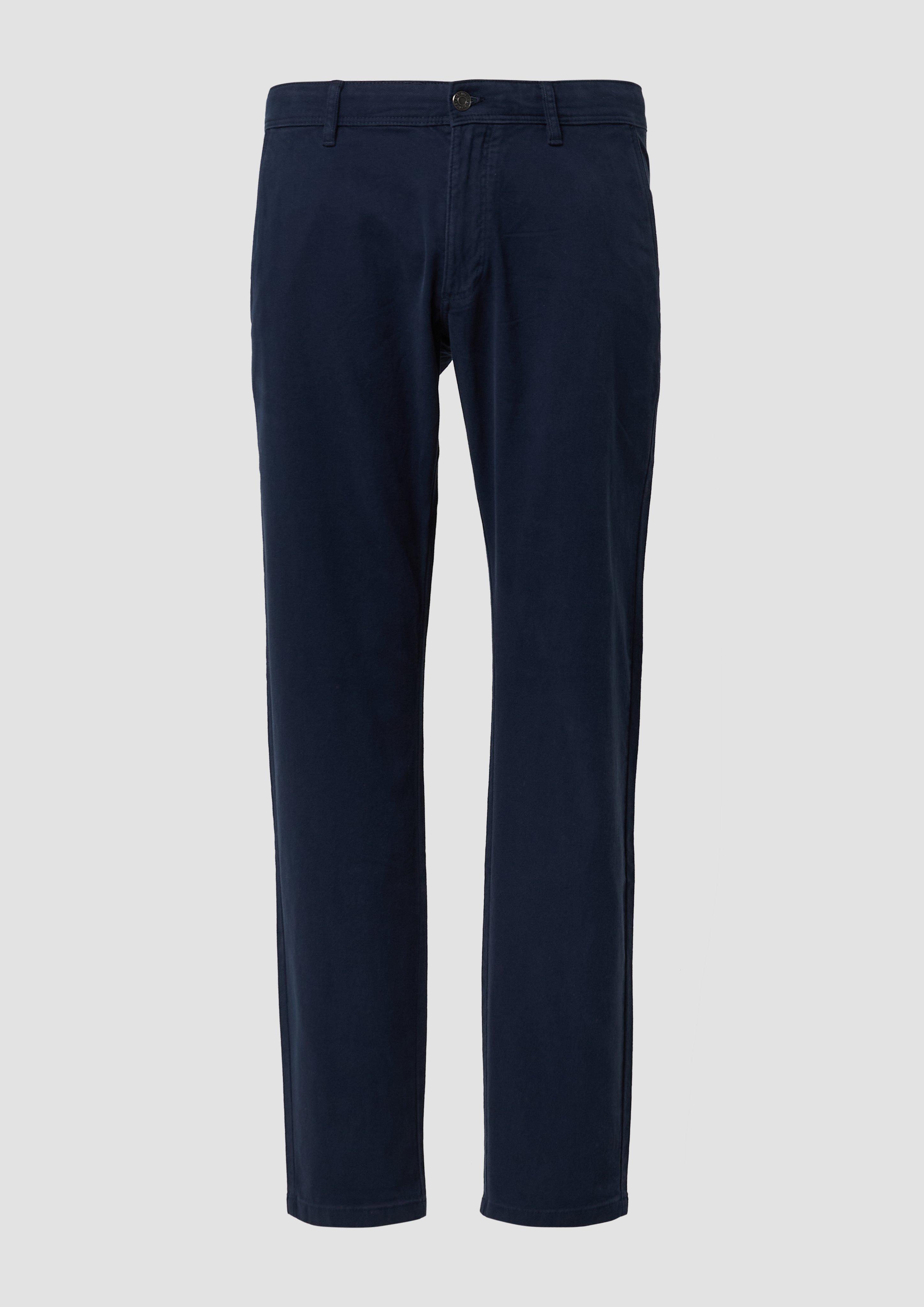 Hose