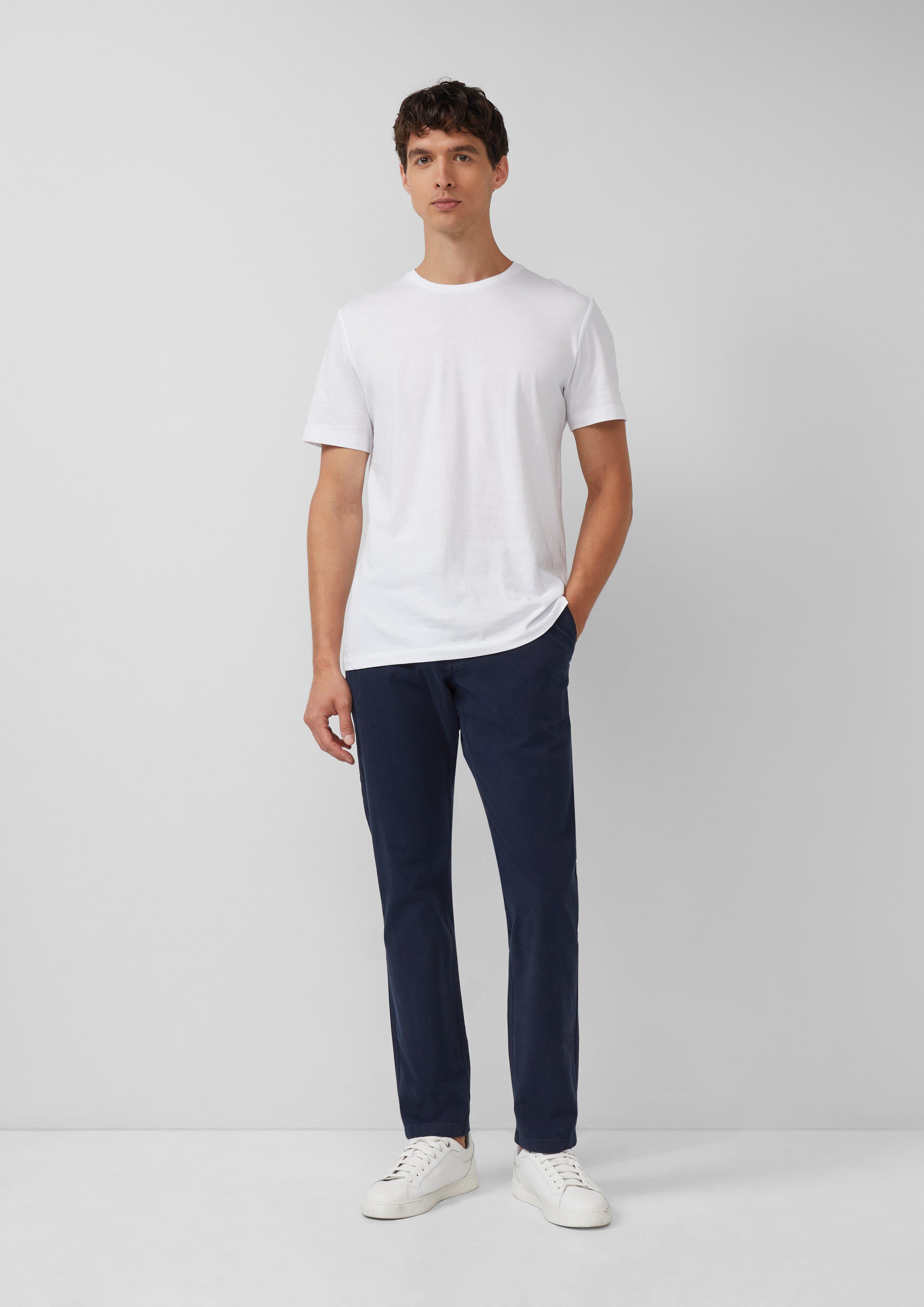 Hlače in 5978, 7906, 9581 & 9999