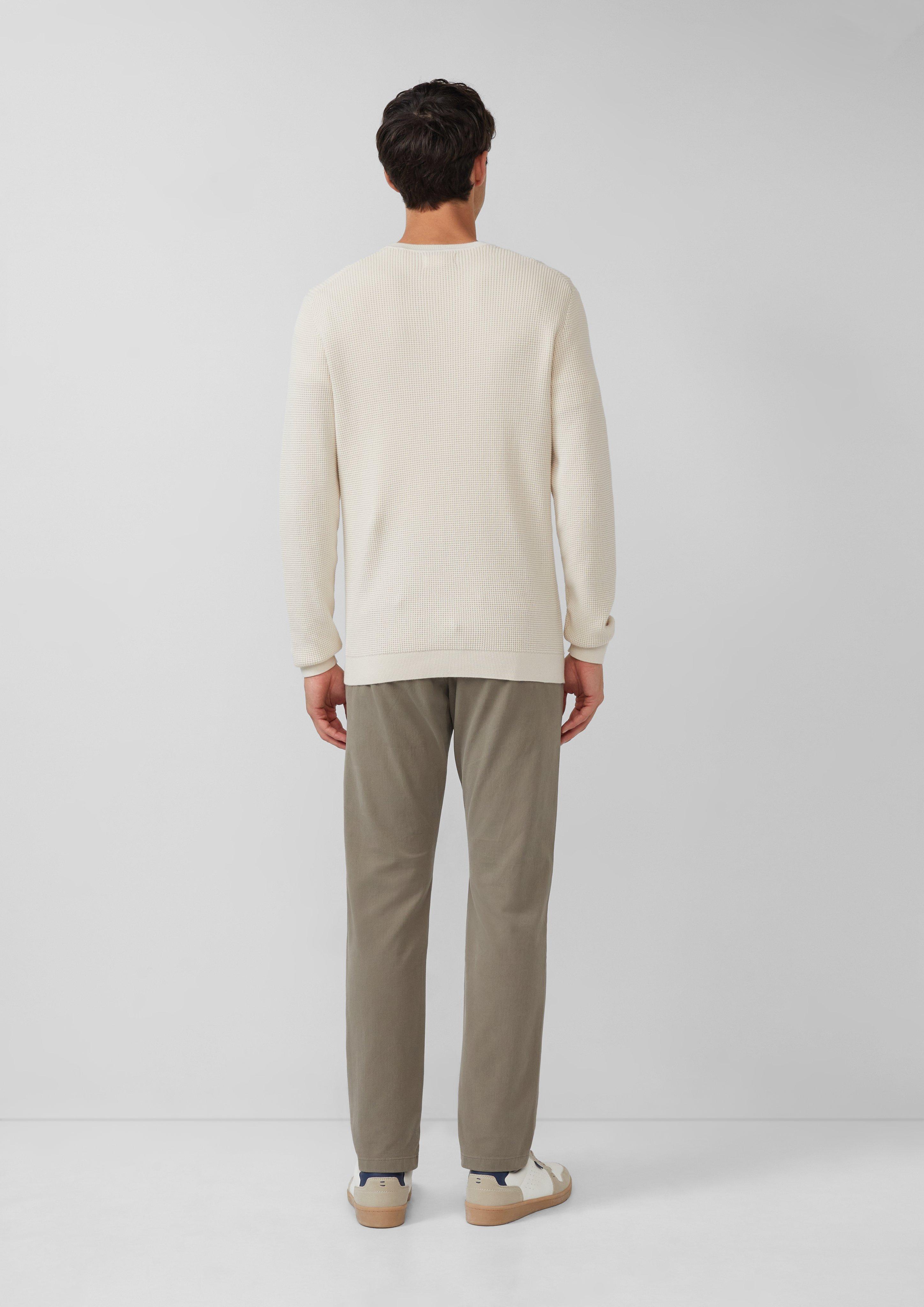 Pantalon in 7906, 9581, 9999 & 5978