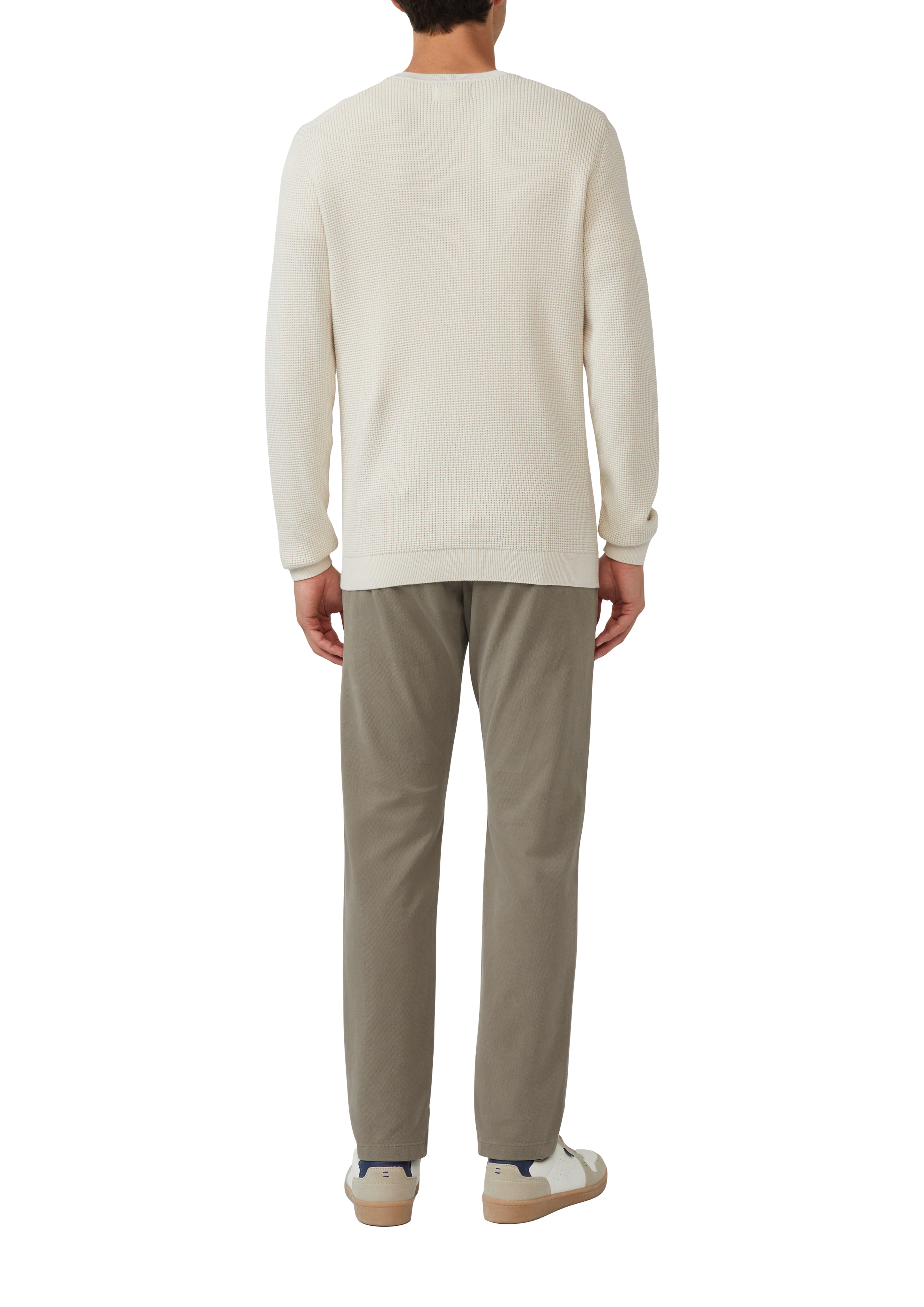 Thumbnail - Hose