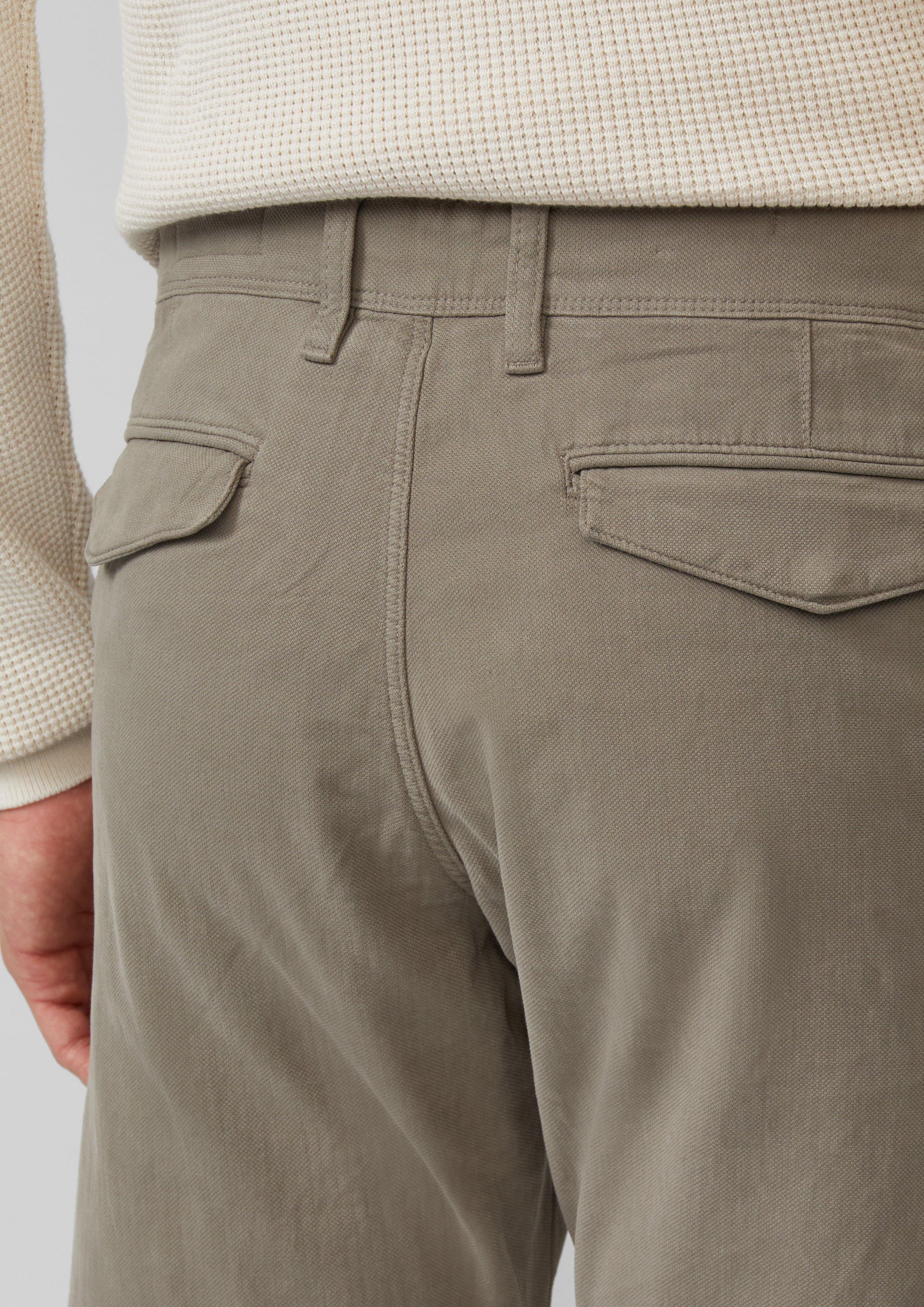 Pantalon in 7906, 9581, 9999 & 5978