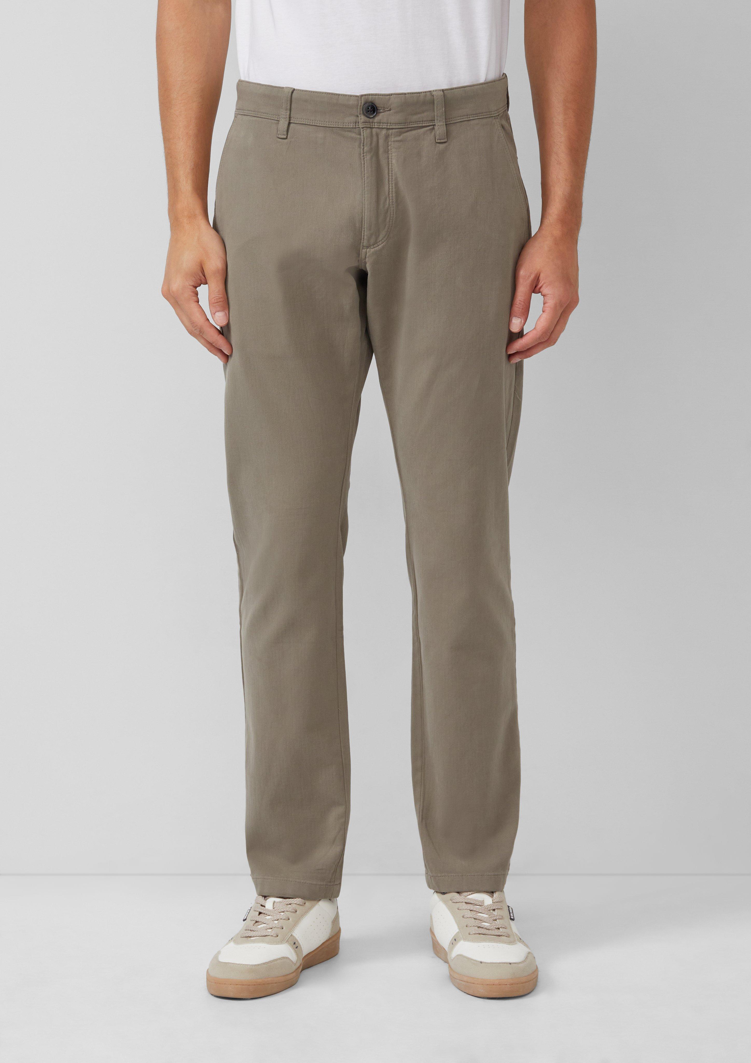 Pantalon in 7906, 9581, 9999 & 5978