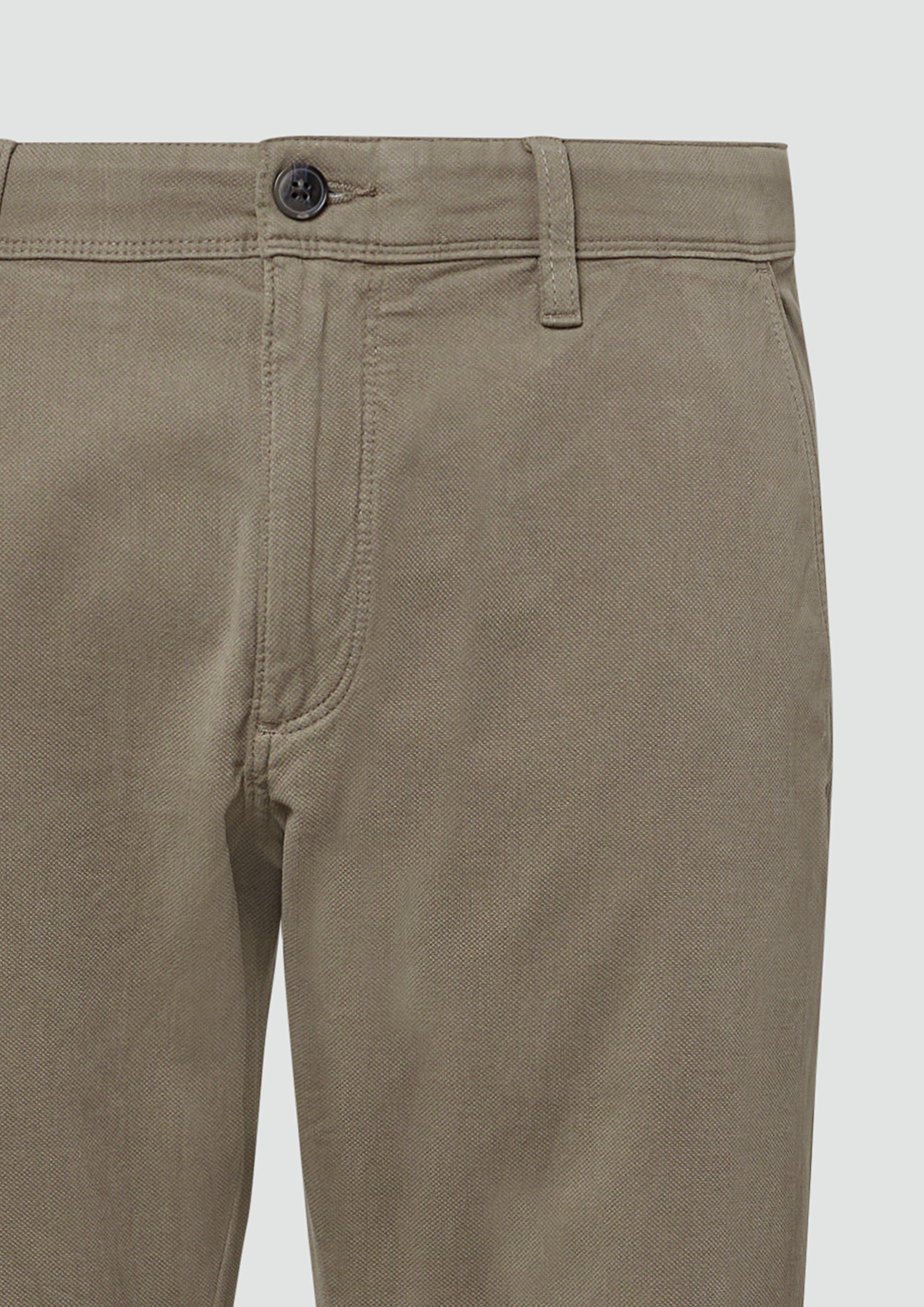 Pantalon in 7906, 9581, 9999 & 5978