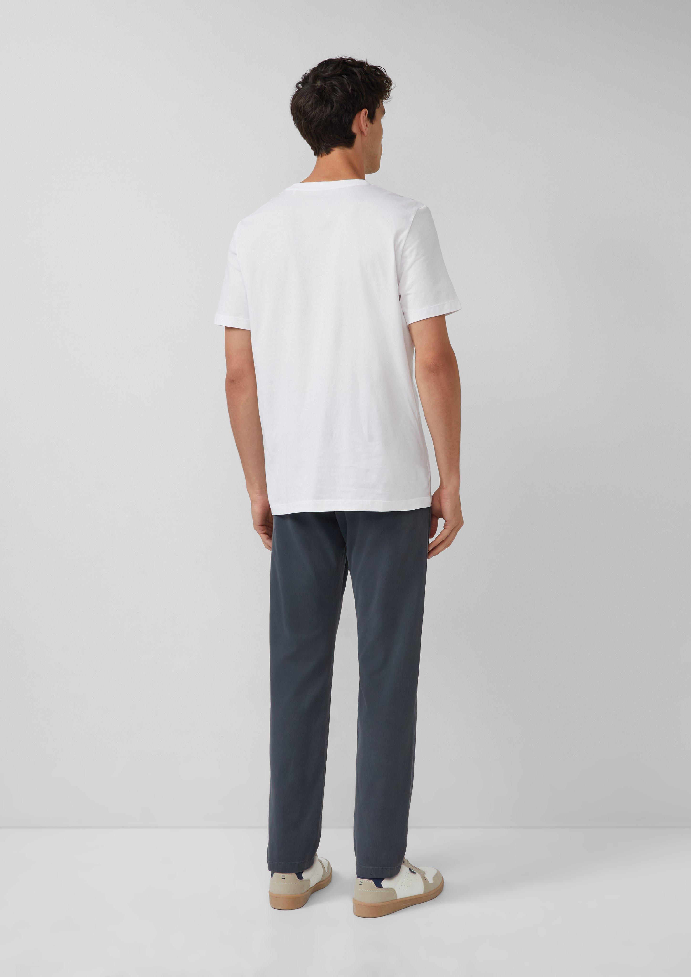 Broek in 9581, 7906, 9999 & 5978