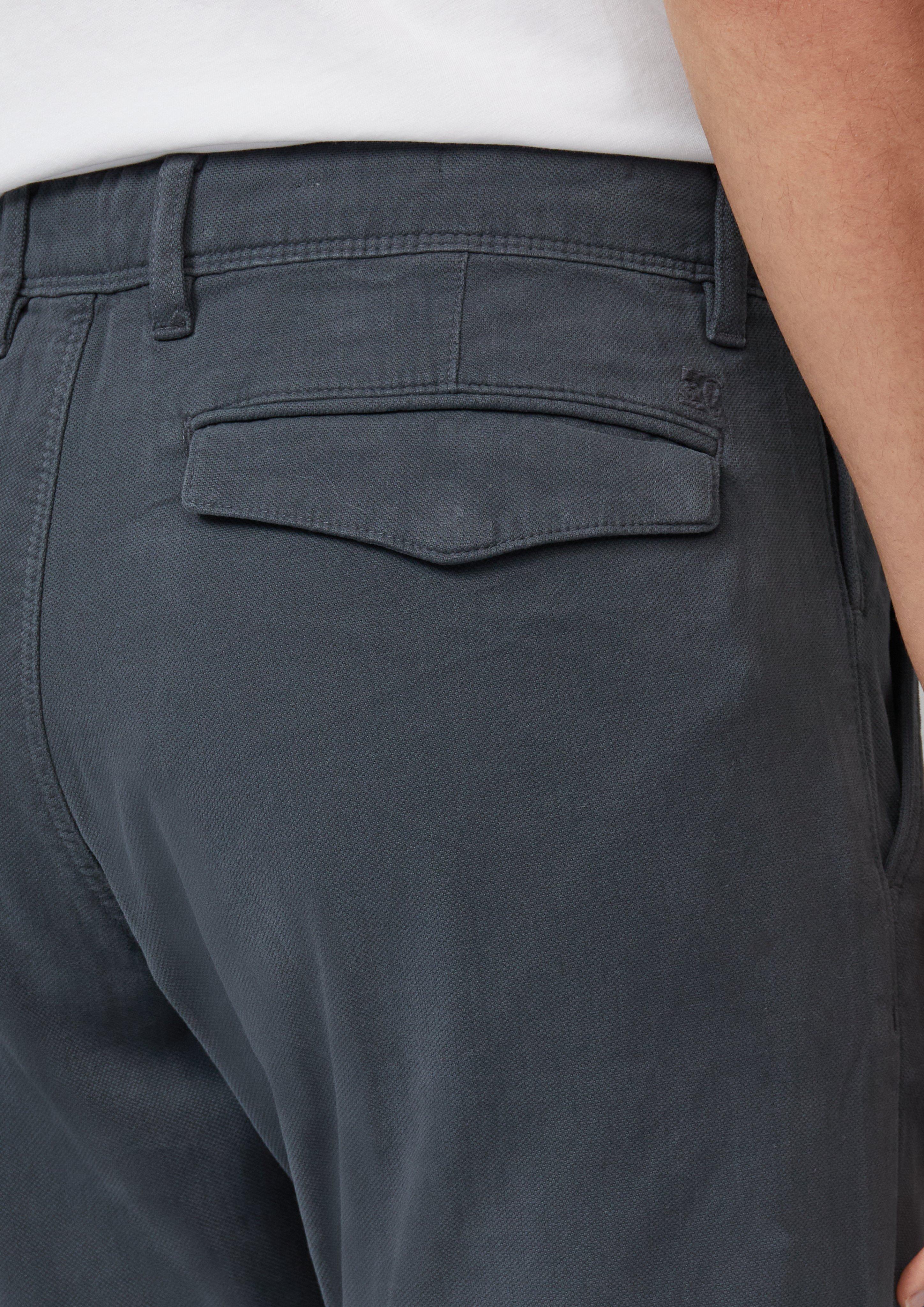 Broek in 9581, 7906, 9999 & 5978