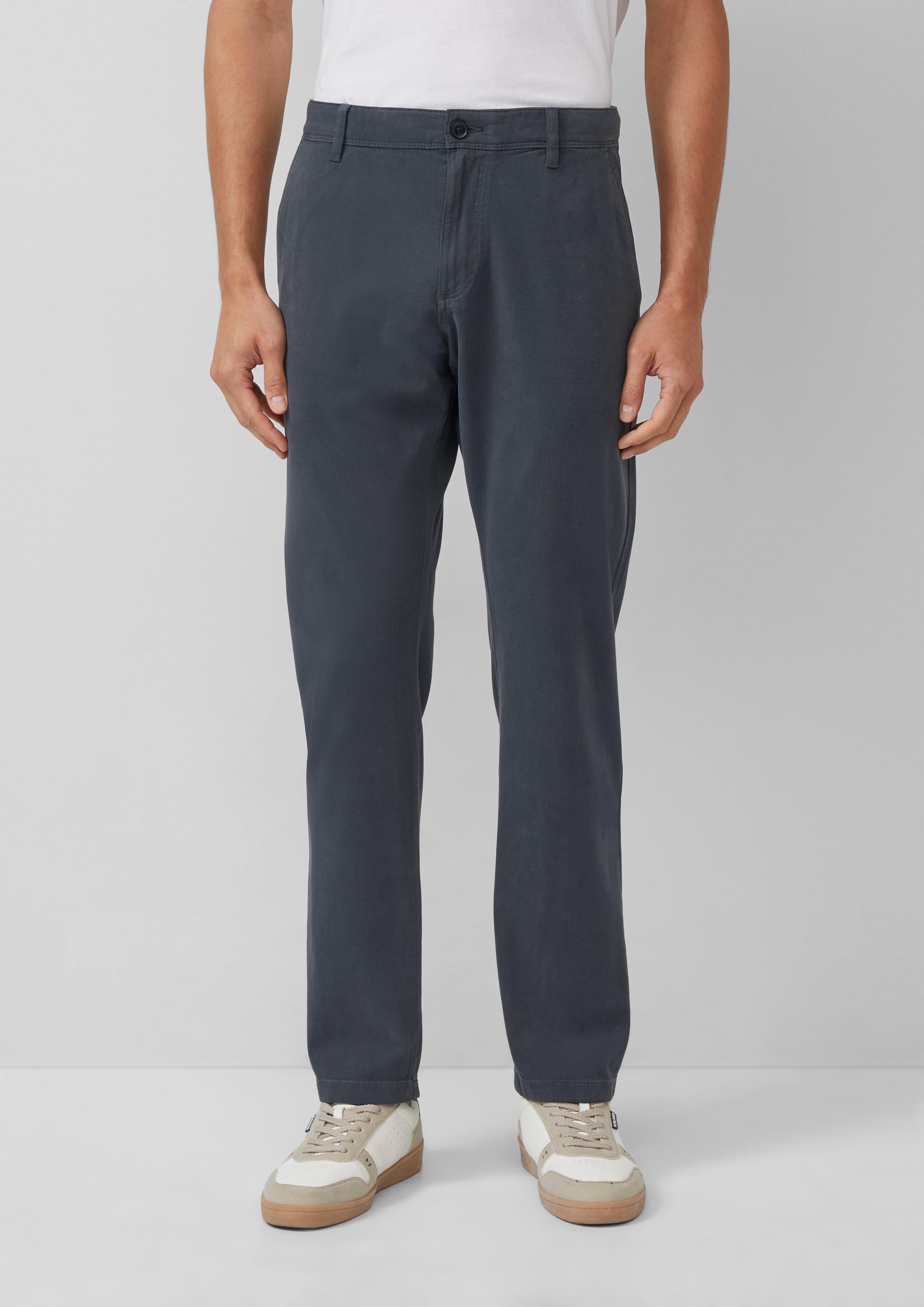 Broek in 9581, 7906, 9999 & 5978