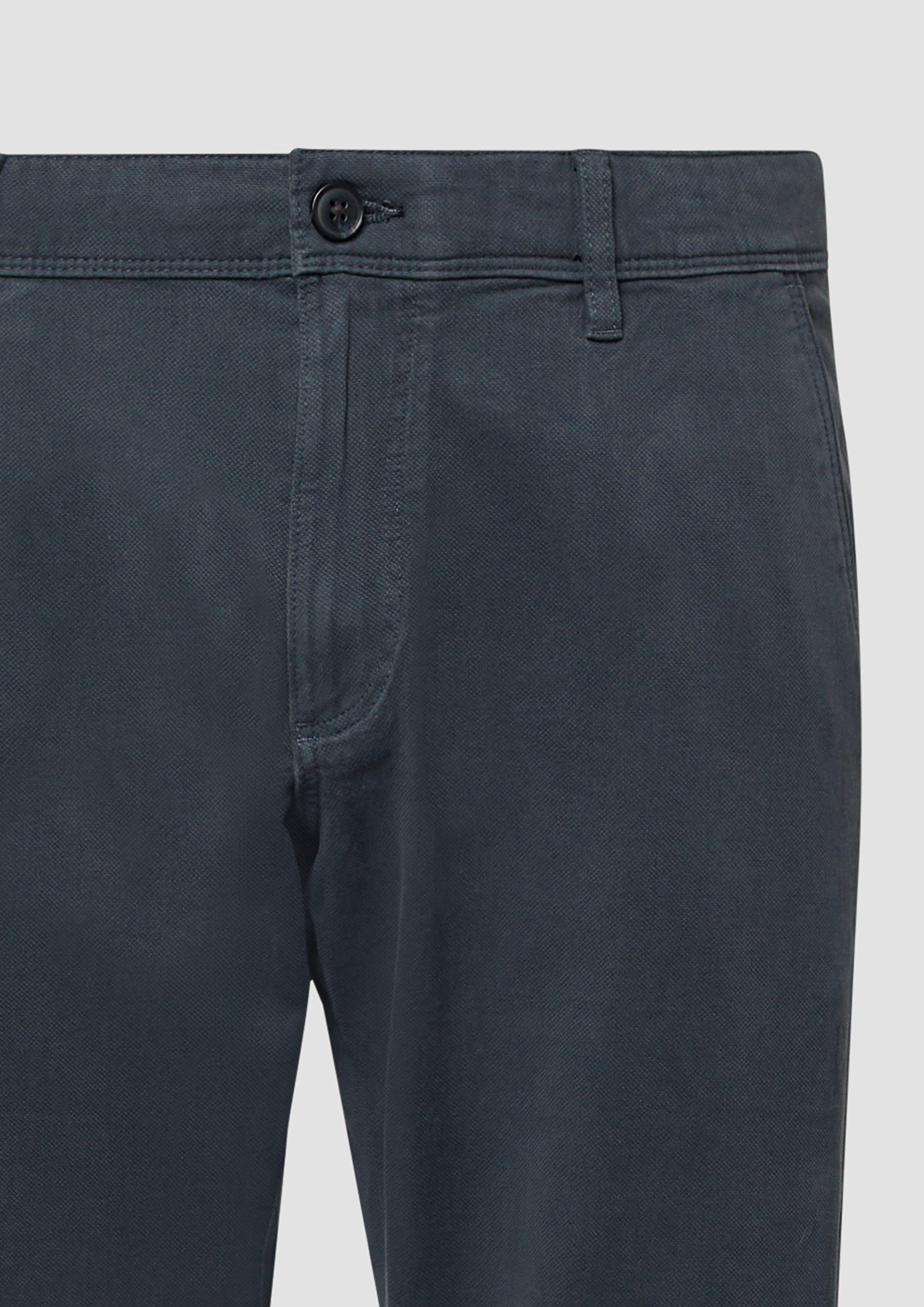 Broek in 9581, 7906, 9999 & 5978