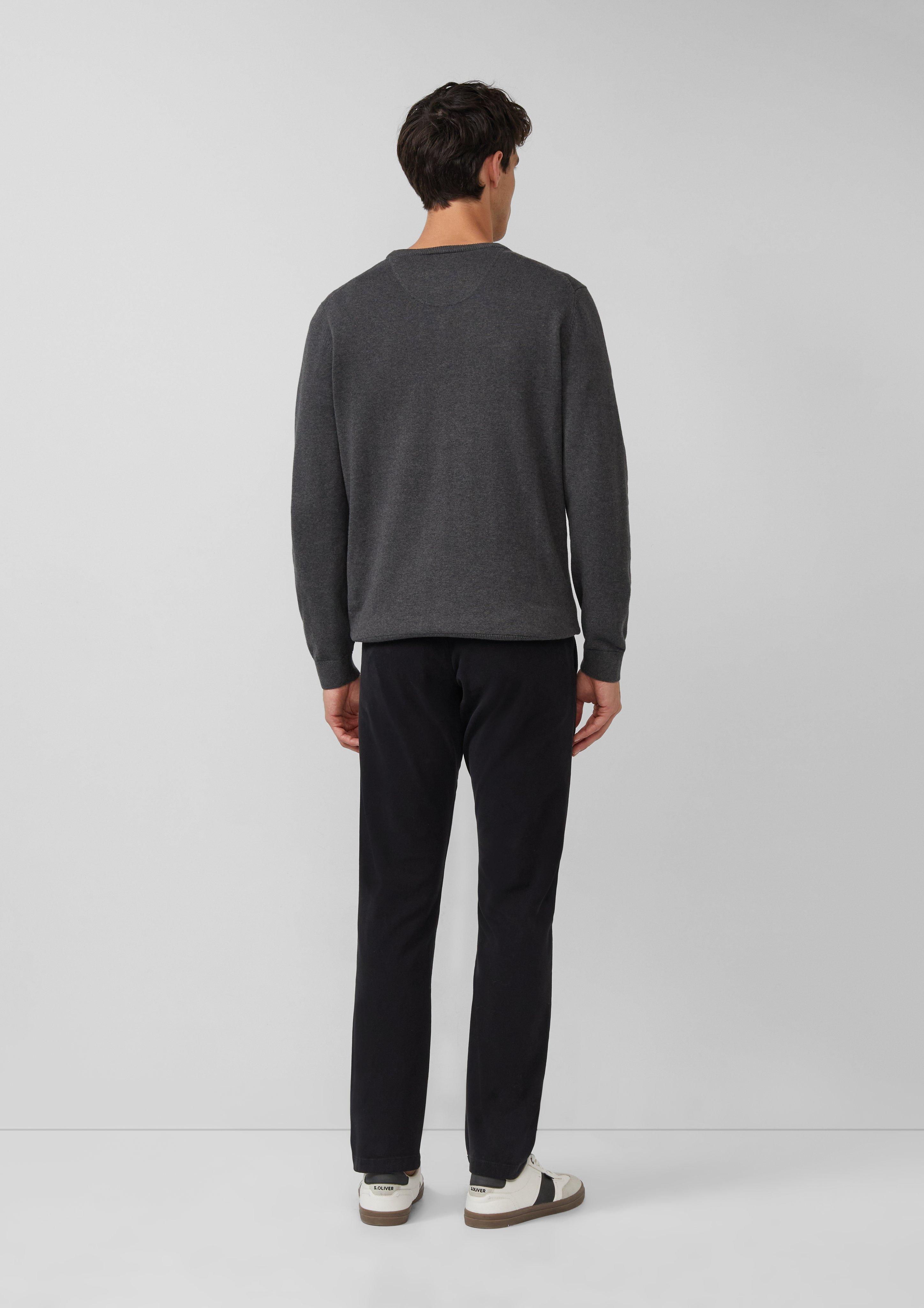 Pantalon in 9999, 7906, 9581 & 5978