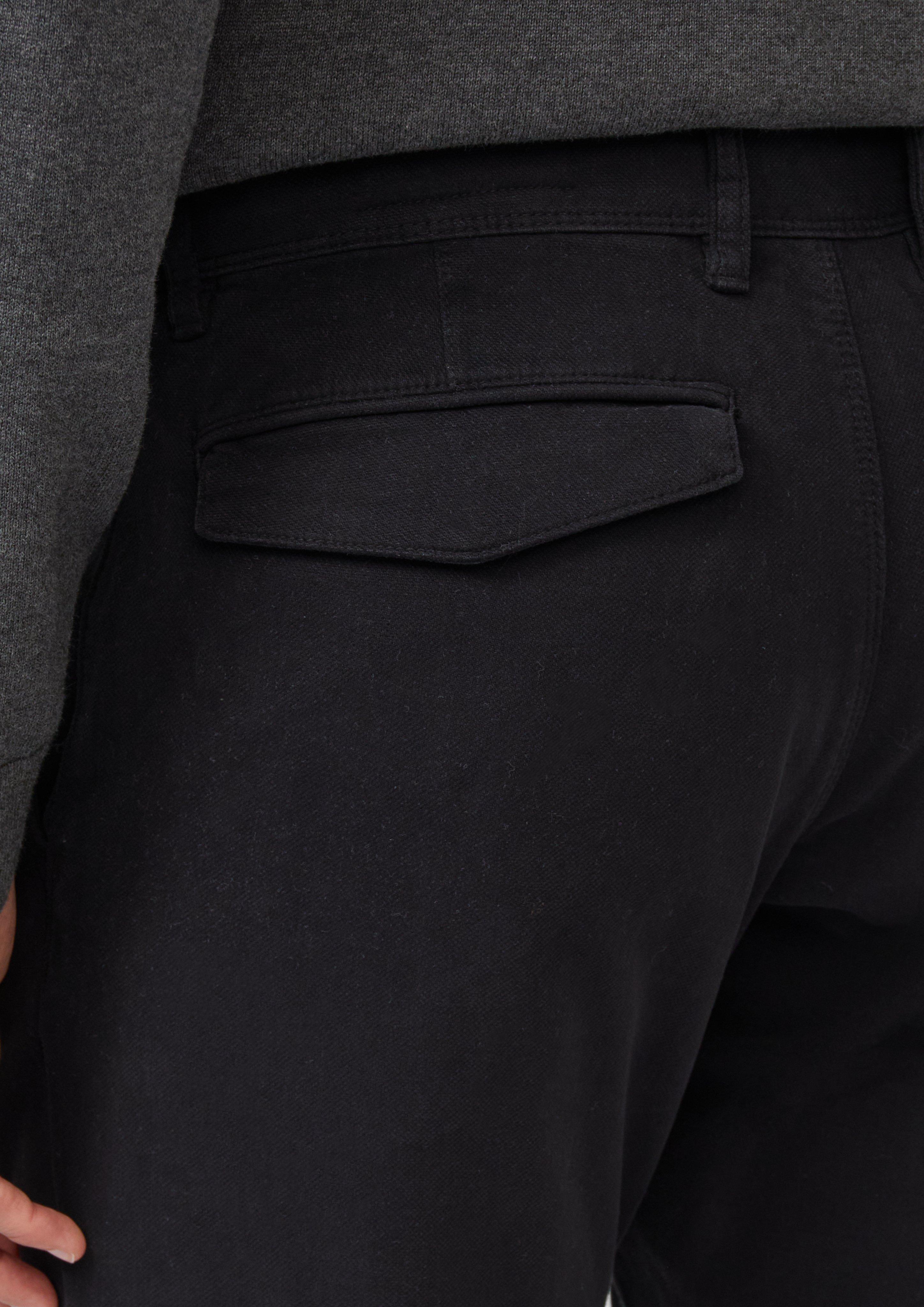 Pantalon in 9999, 7906, 9581 & 5978