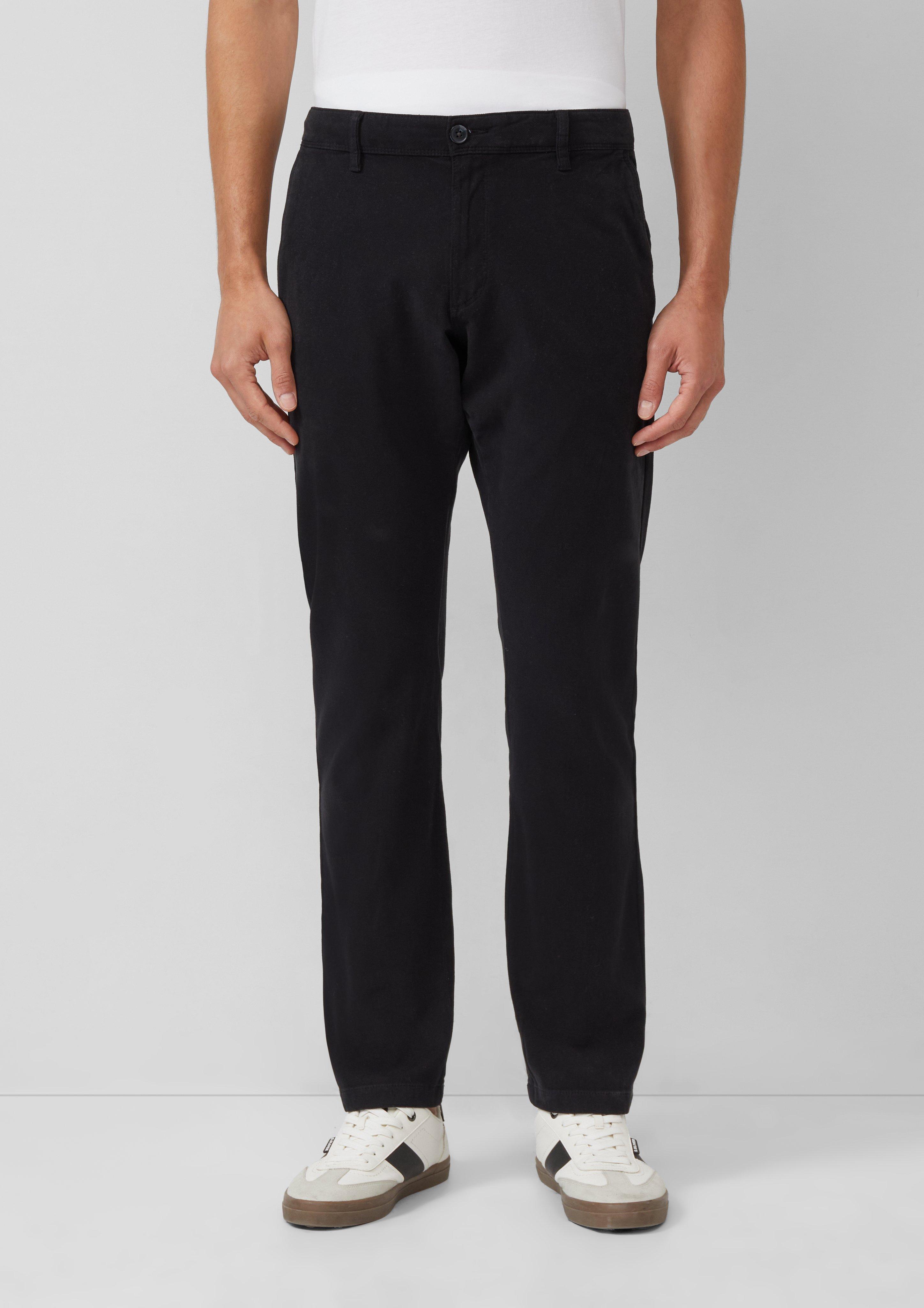 Pantalon in 9999, 7906, 9581 & 5978