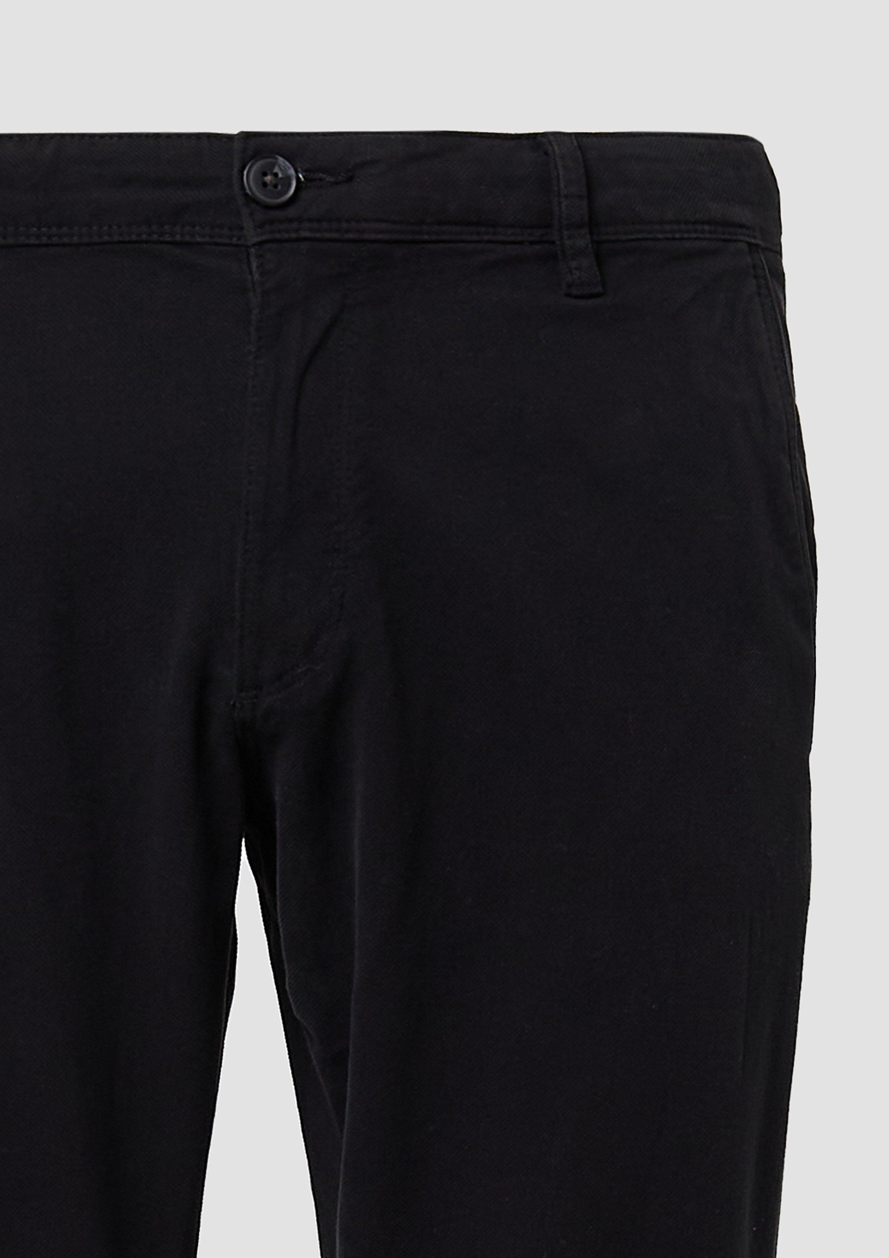 Pantalon in 9999, 7906, 9581 & 5978