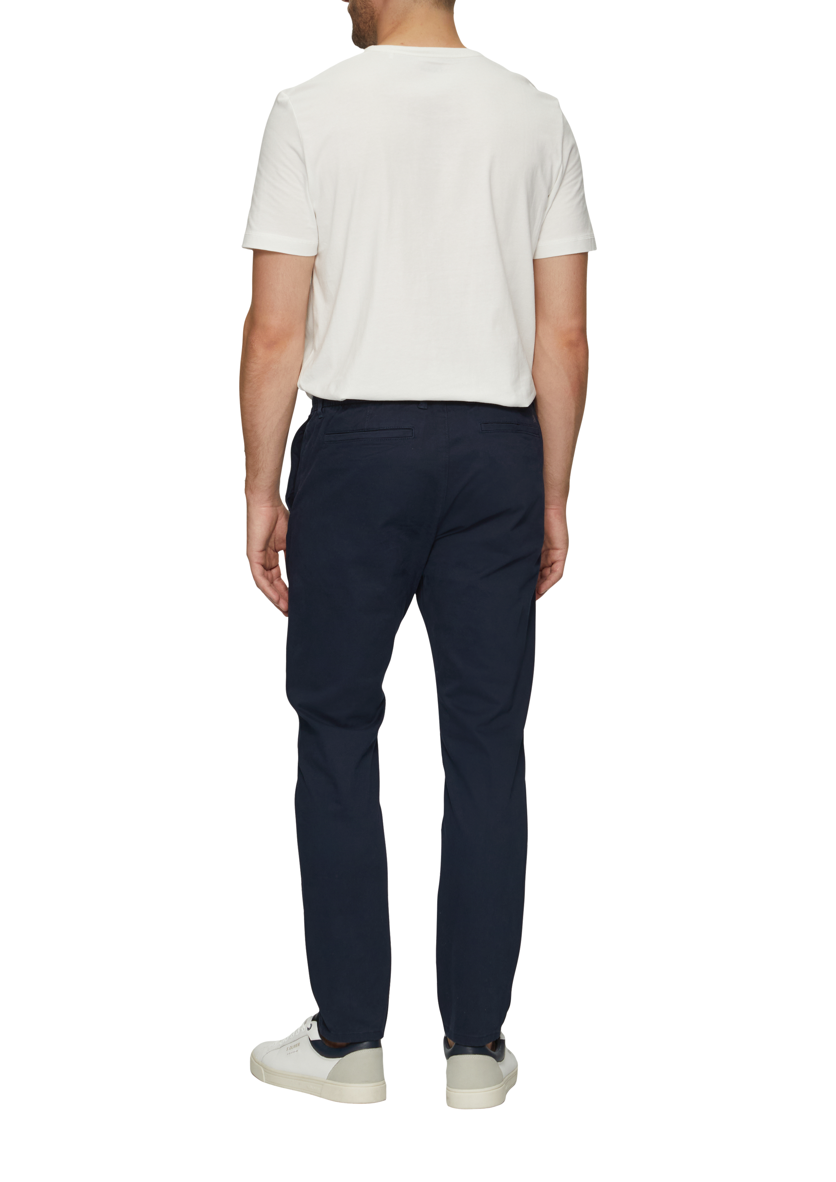 Thumbnail - Hose