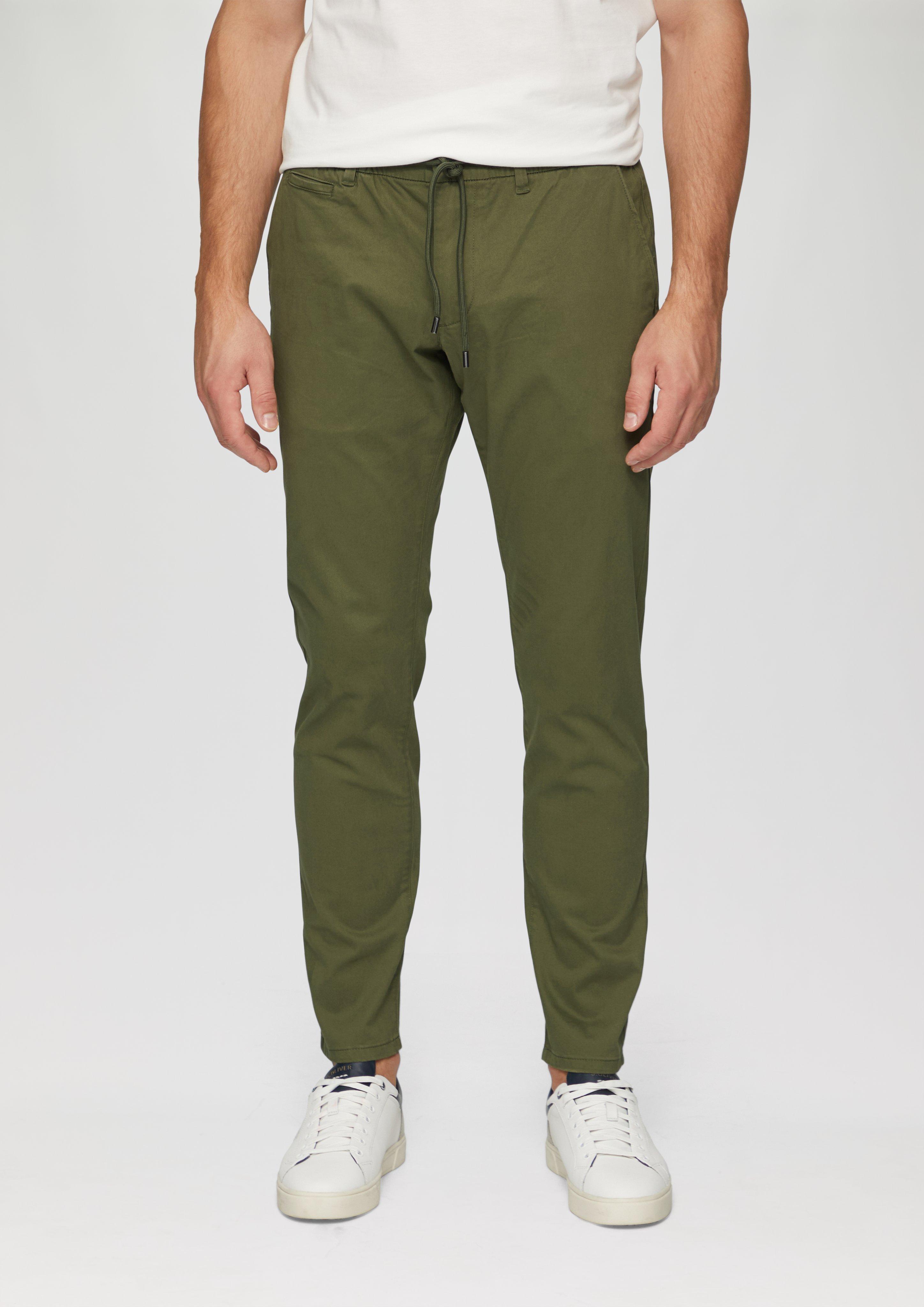 Pantalon in 7810 & 5978