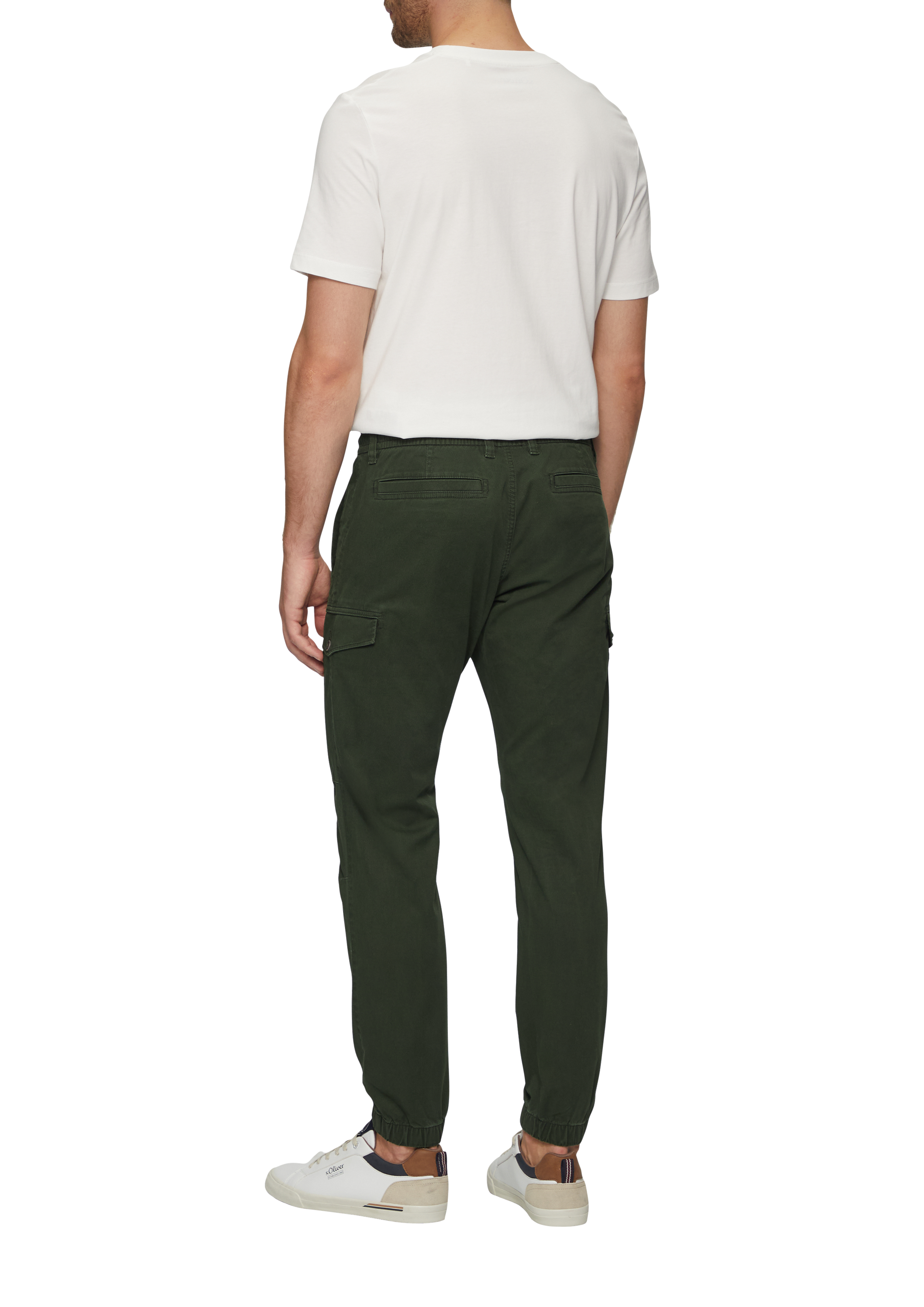 Thumbnail - Hose