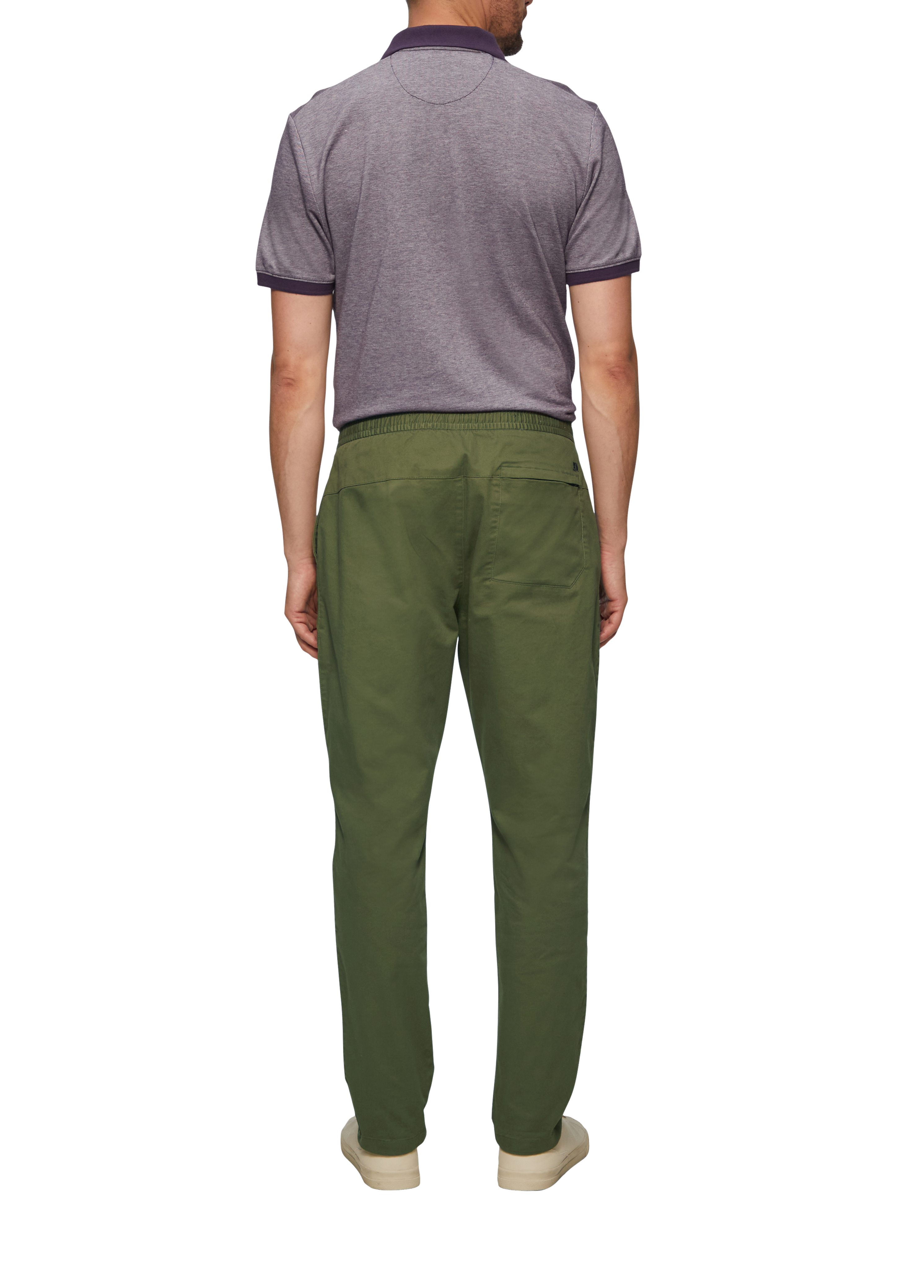 Thumbnail - Hose