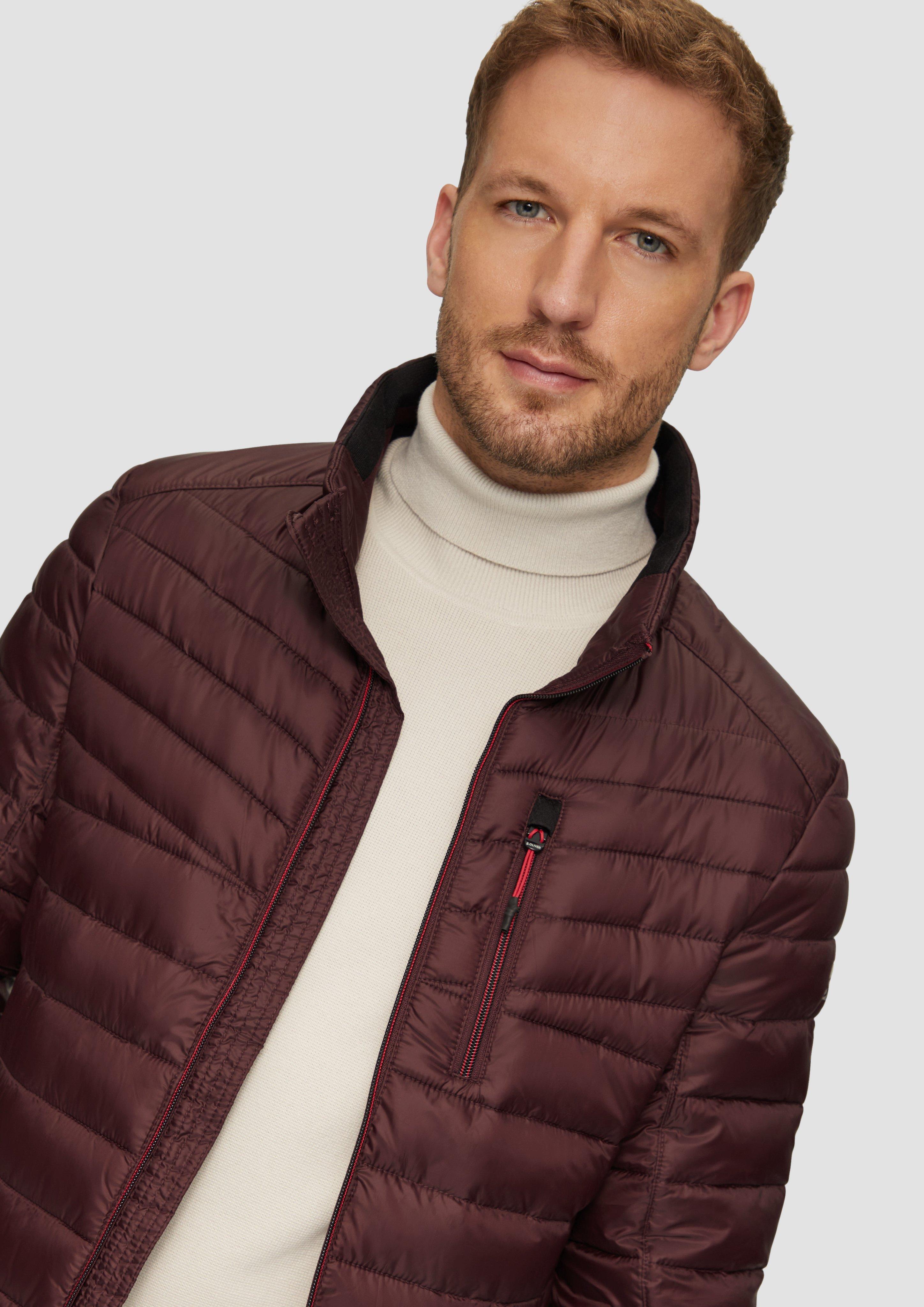 Veste d'extérieur in 4970, 9581, 5785 & 7780