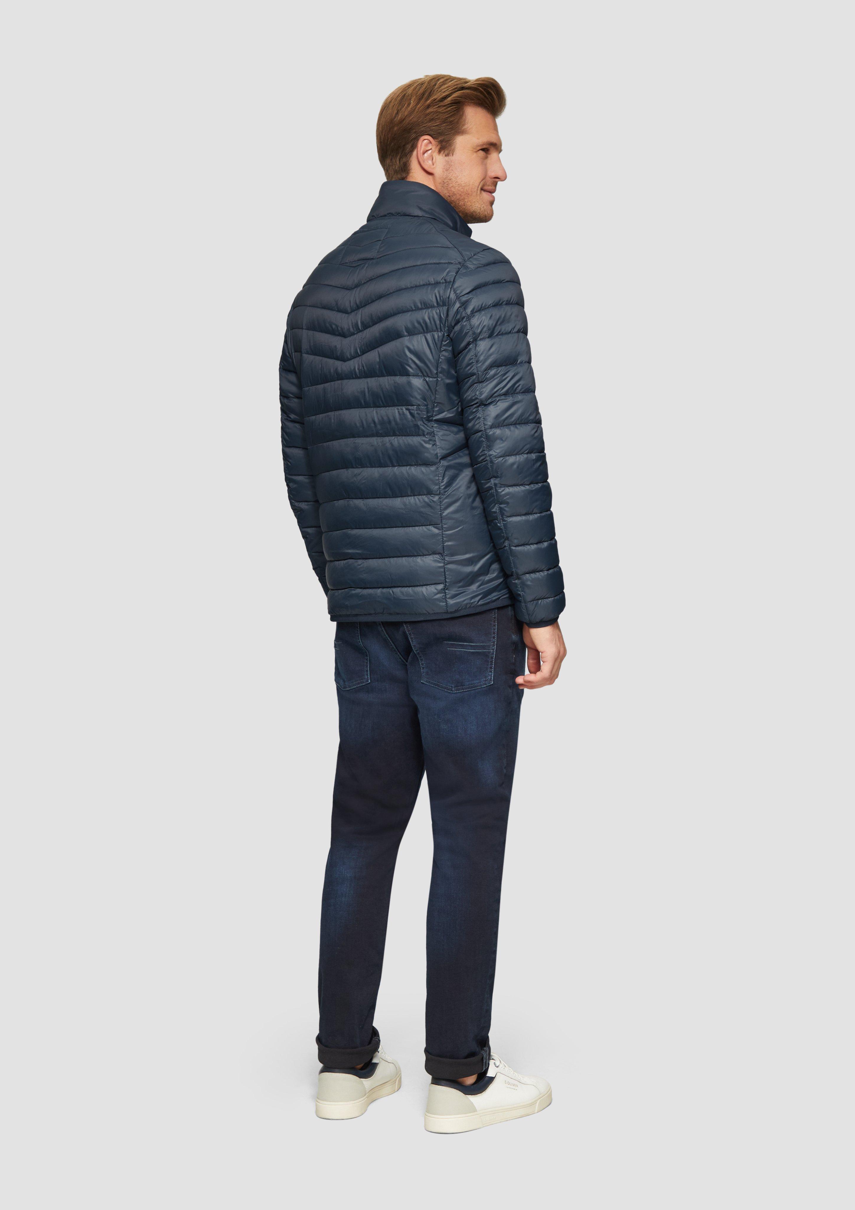 Veste d'extérieur in 5785, 9581 & 7780