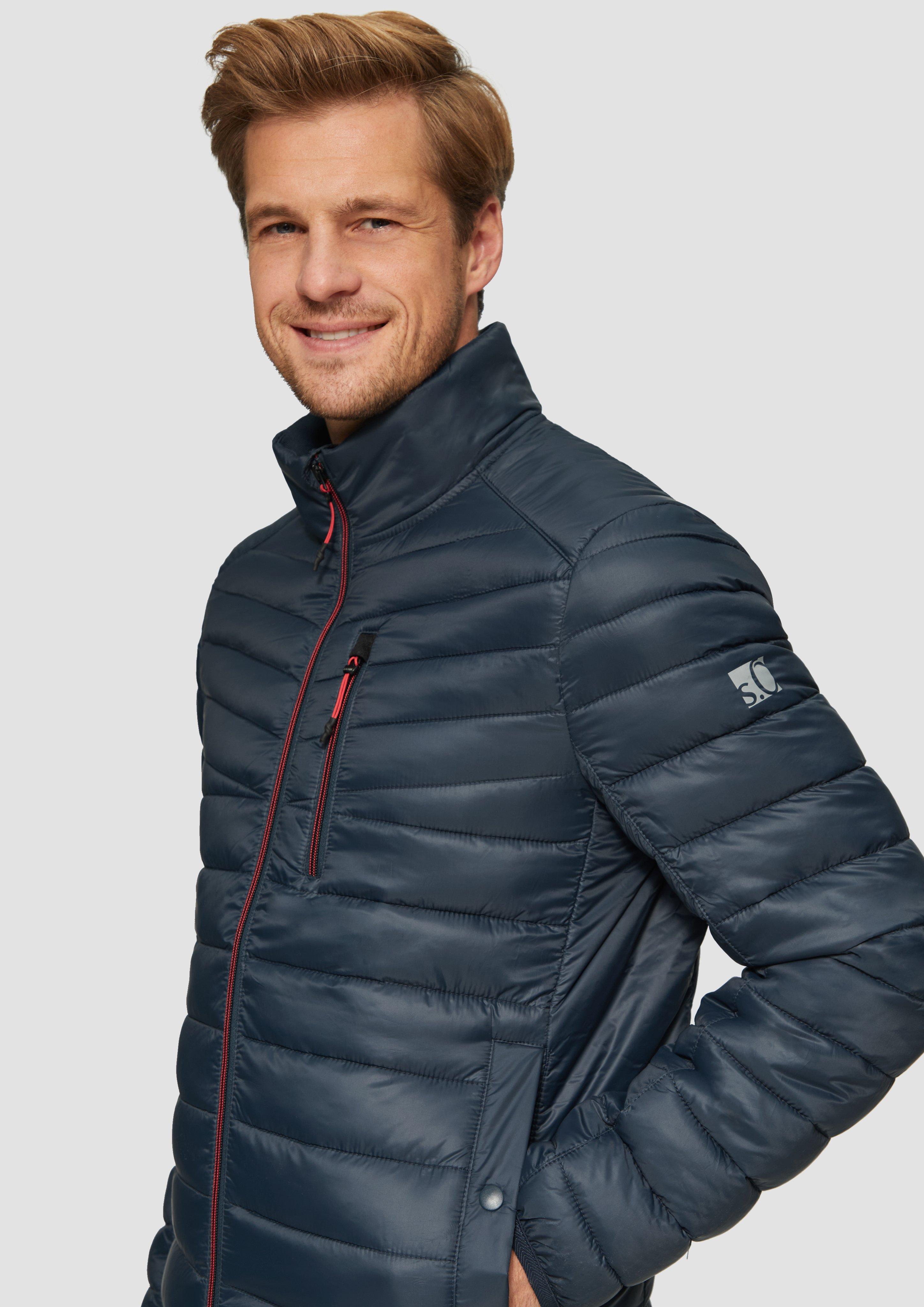 Veste d'extérieur in 5785, 9581 & 7780