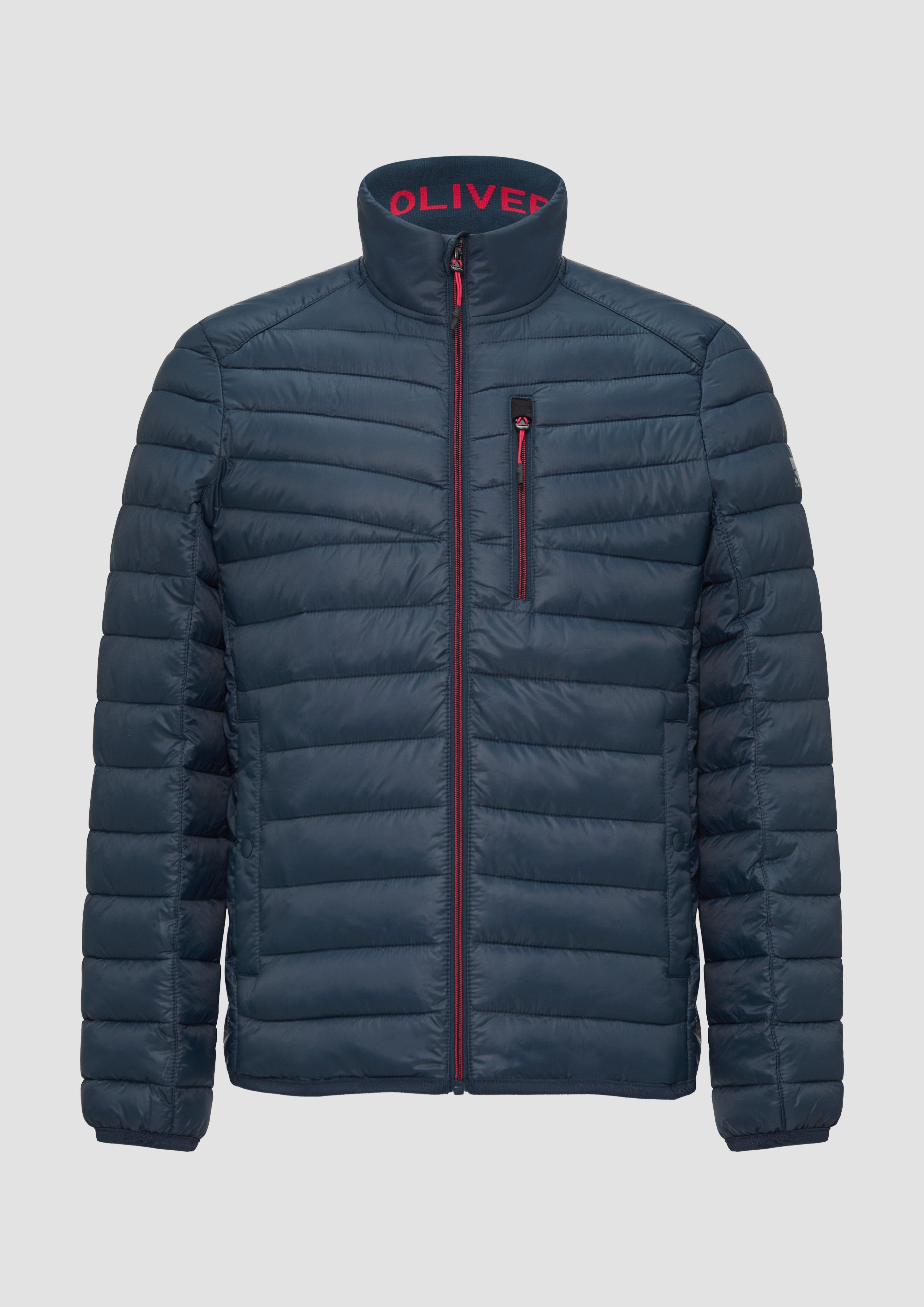 Product sibling modra