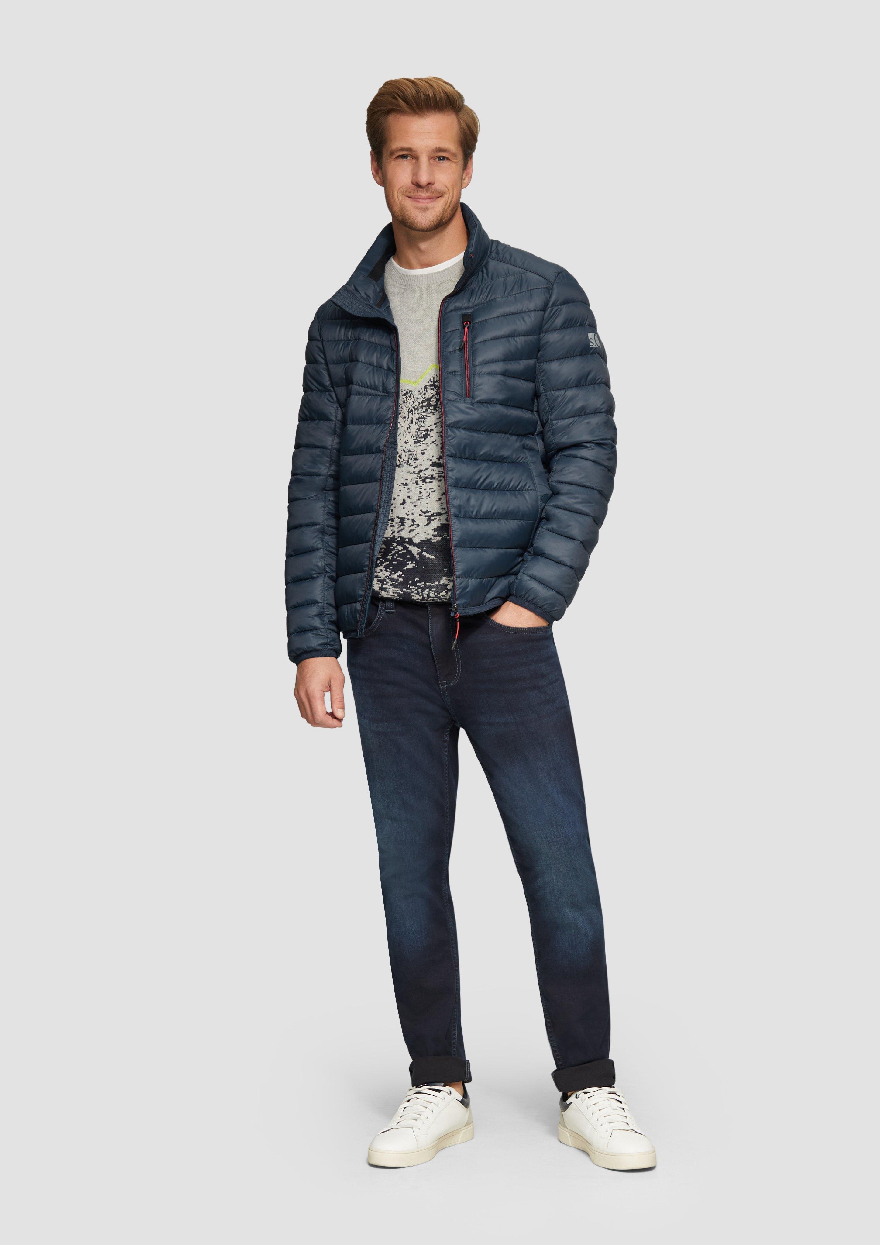 Veste d'extérieur in 5785, 9581 & 7780