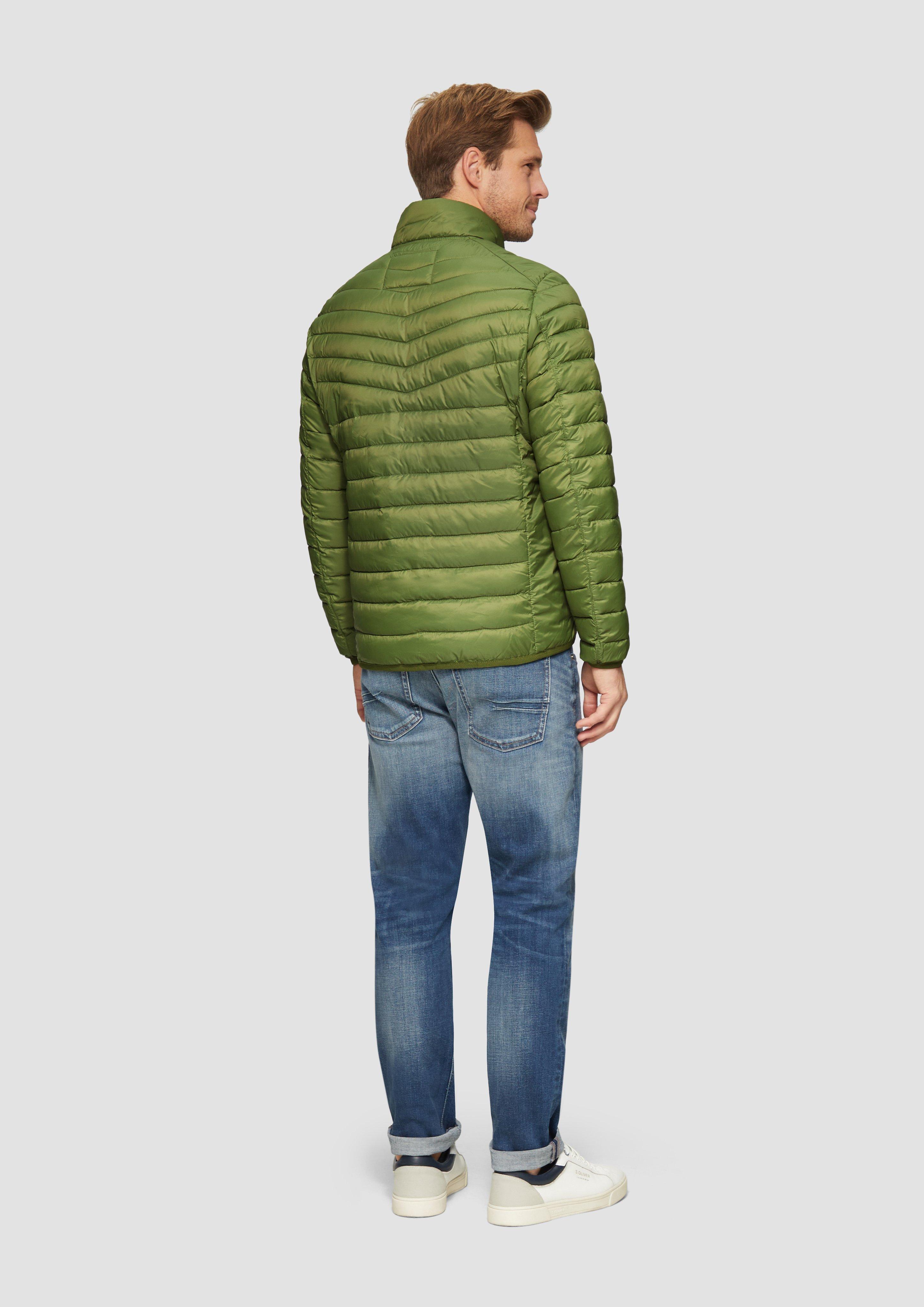 Zunanja jakna in 7780, 9581 & 5785