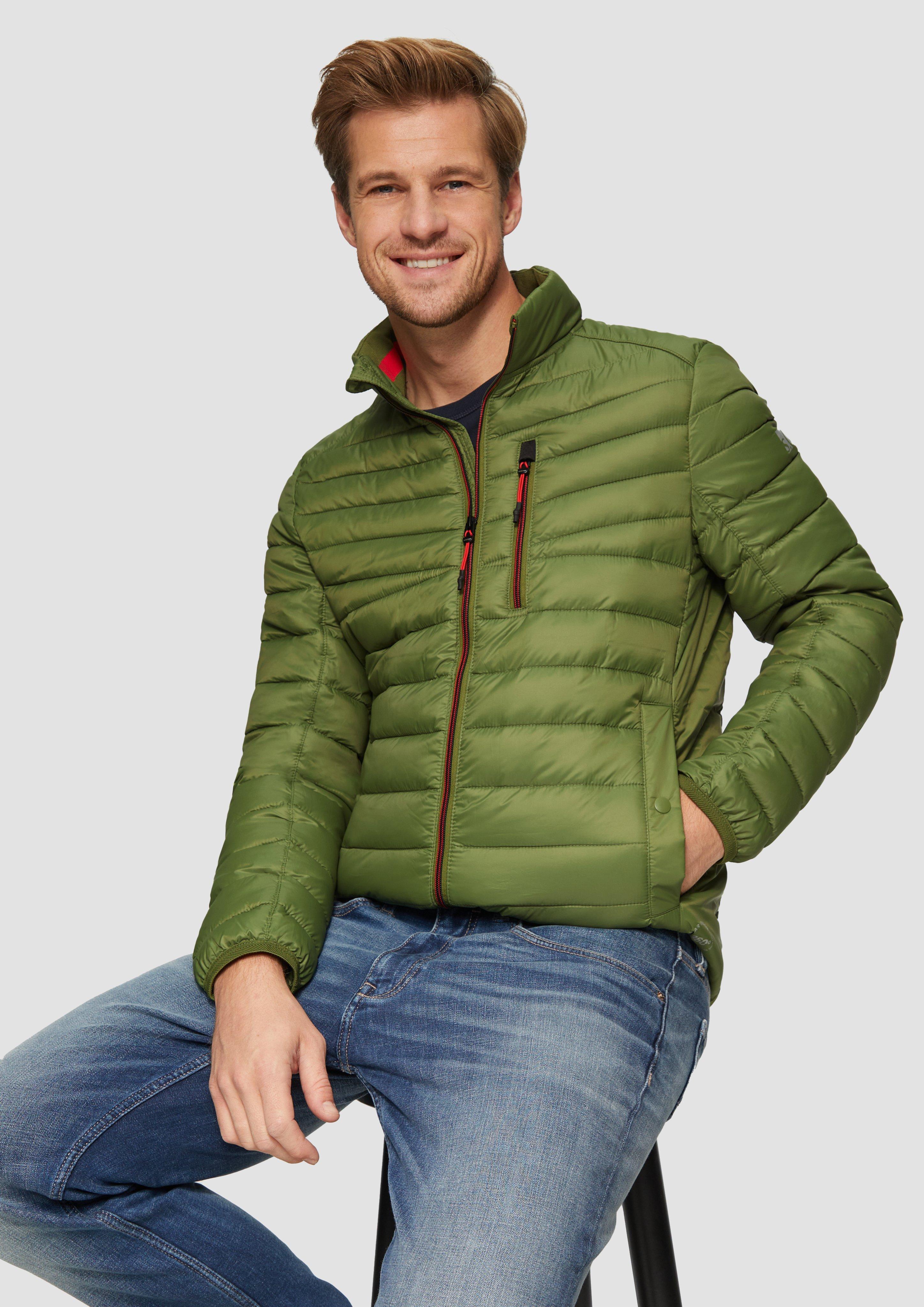 Zunanja jakna in 7780, 9581 & 5785