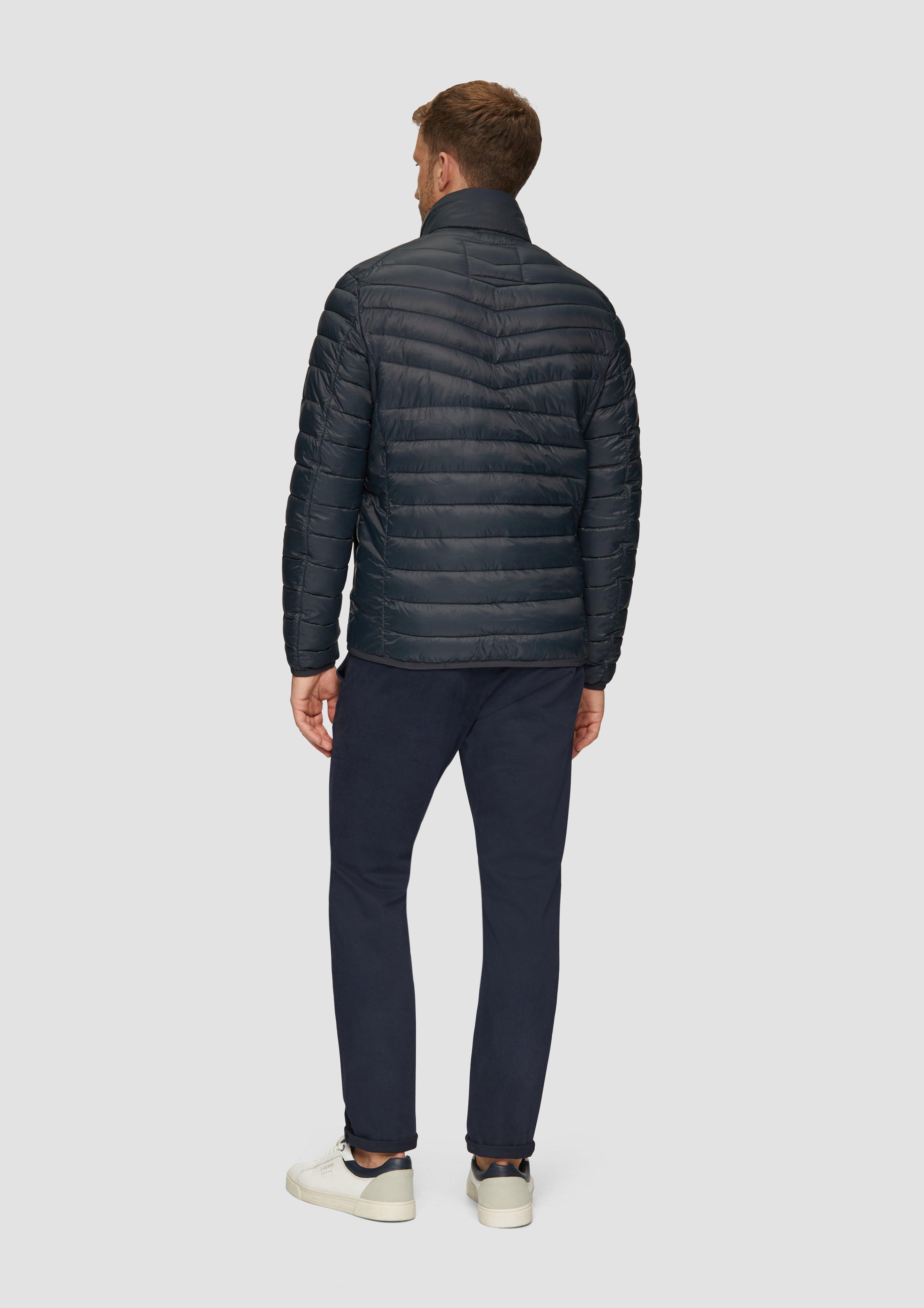 Outdoor-Jacke in 9581, 5785 & 7780