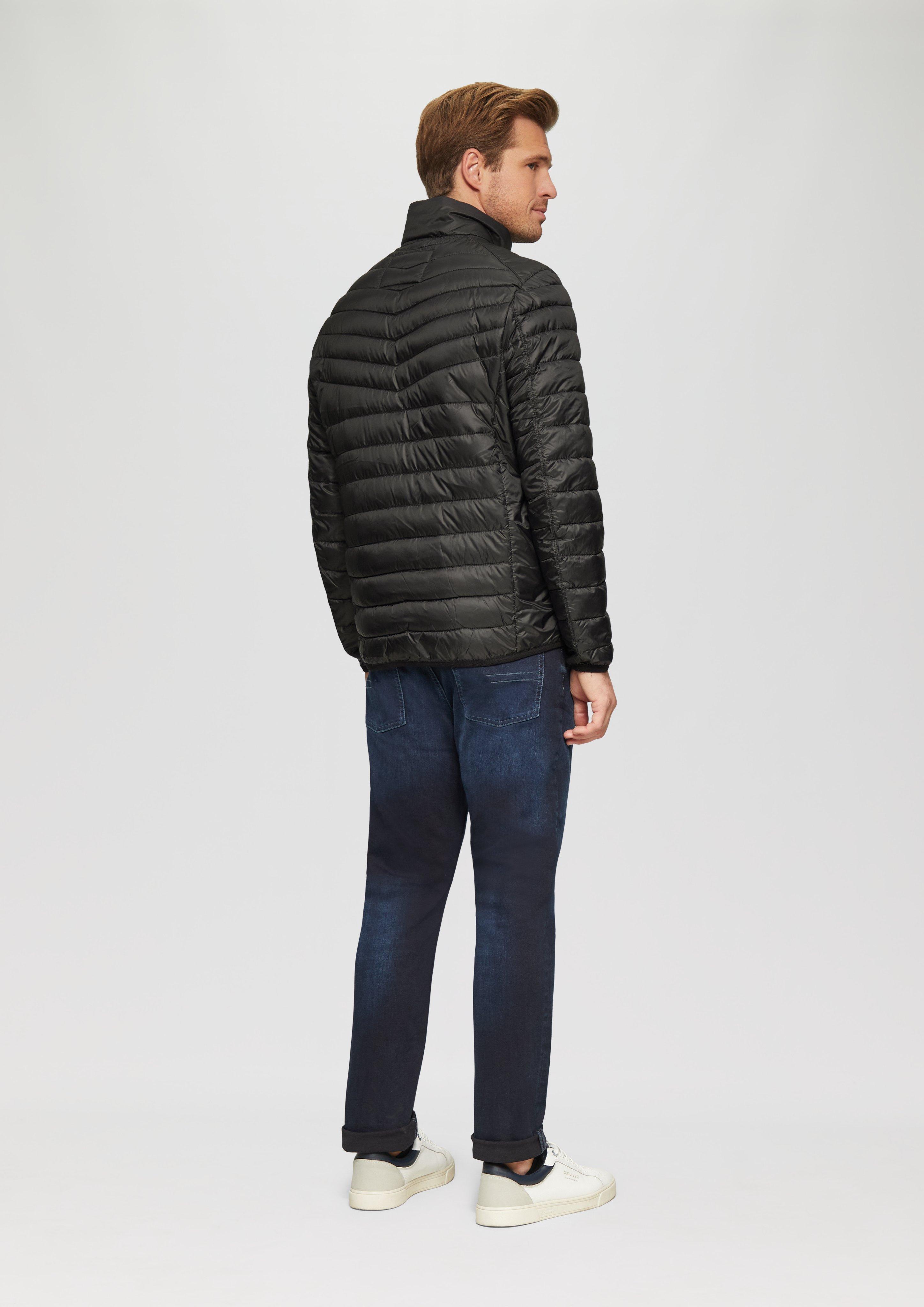 Veste d'extérieur in 9999, 9581, 5785 & 7780