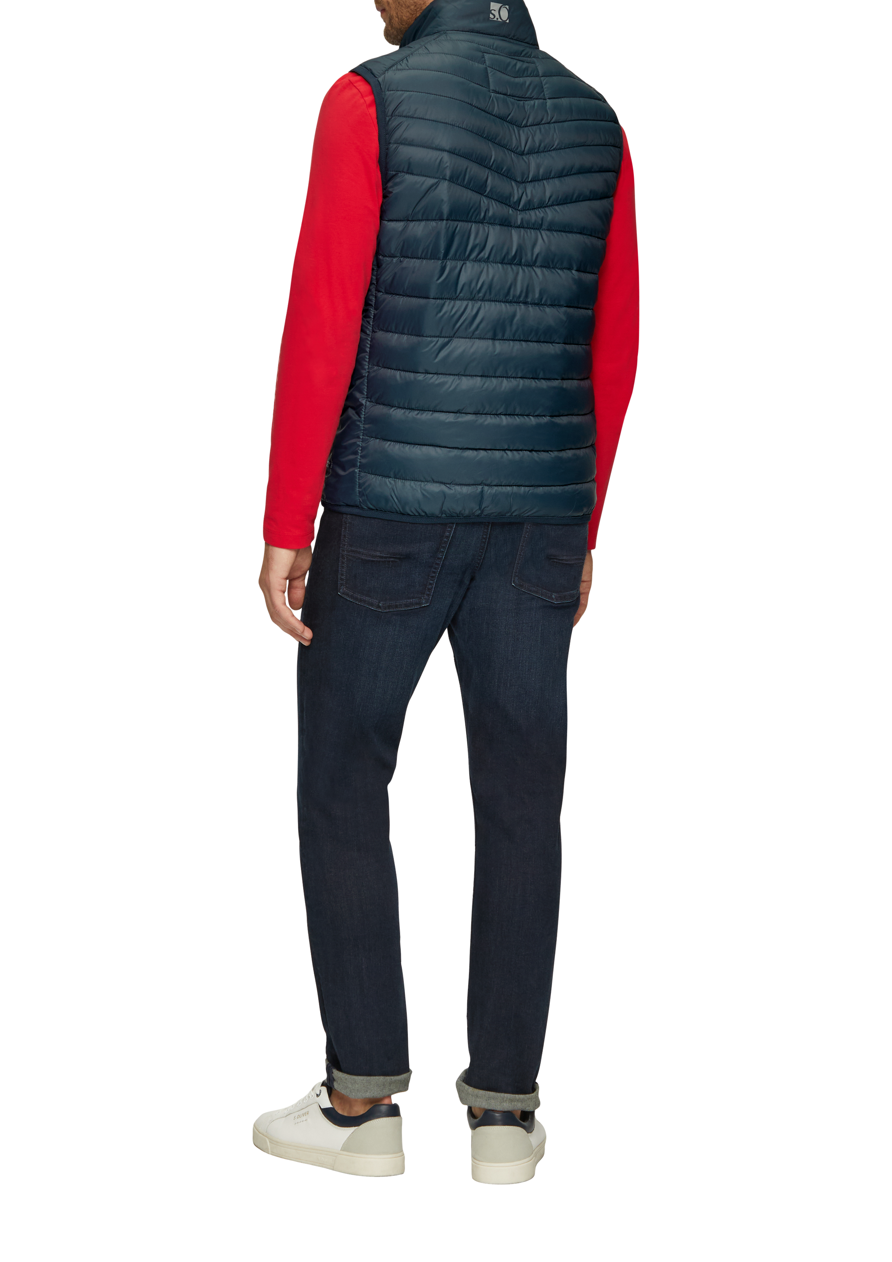 Thumbnail - Outdoor-Weste