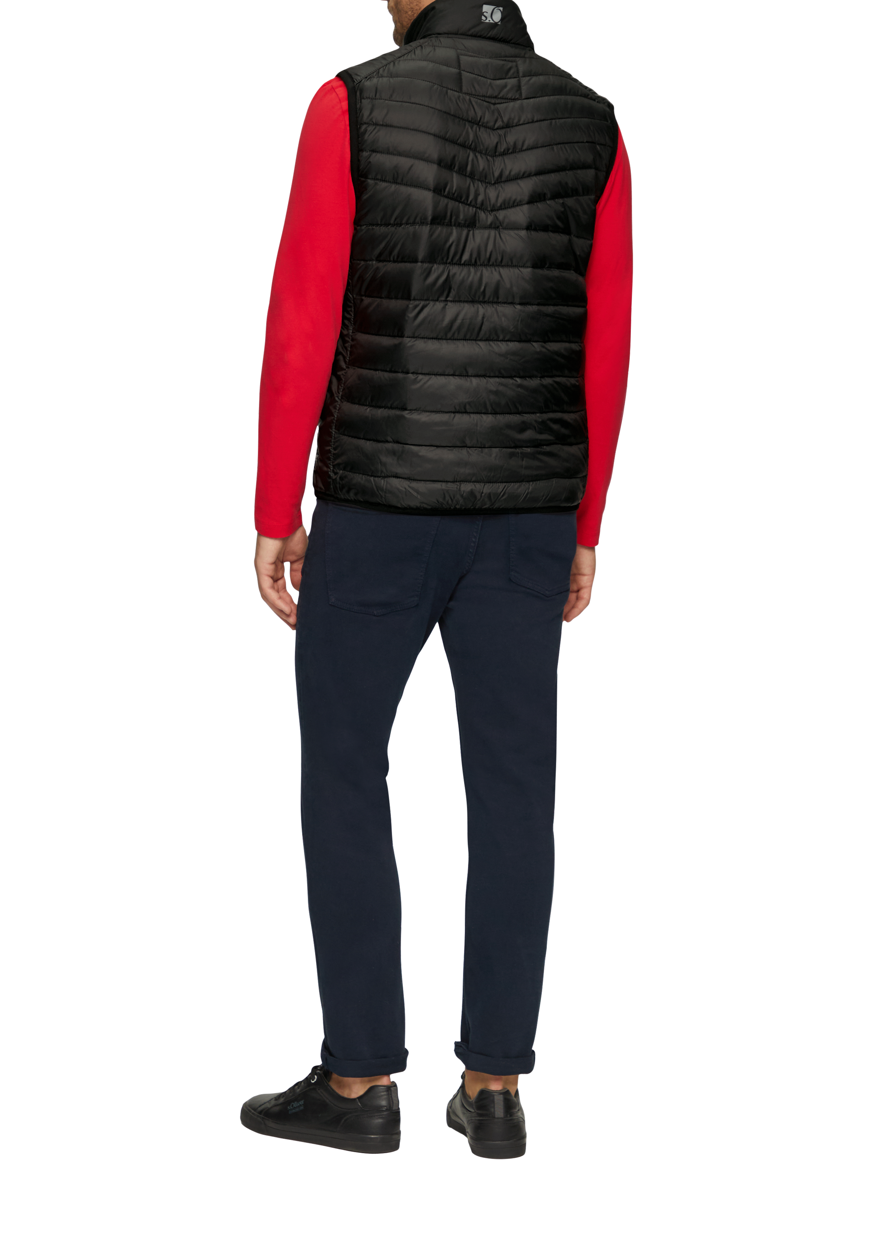 Thumbnail - Outdoor-Weste