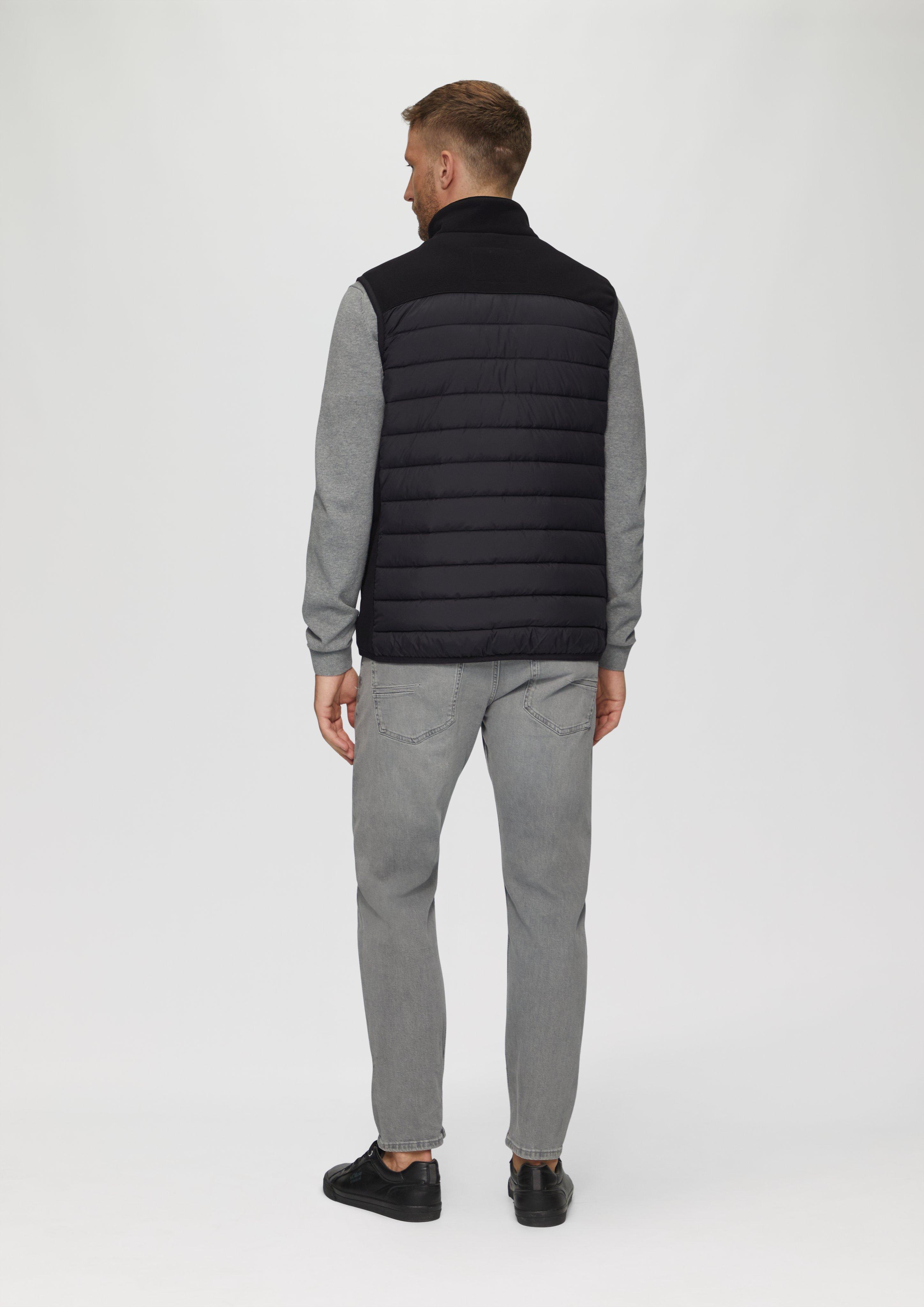 Gilet d'extérieur in 9999 & 5785