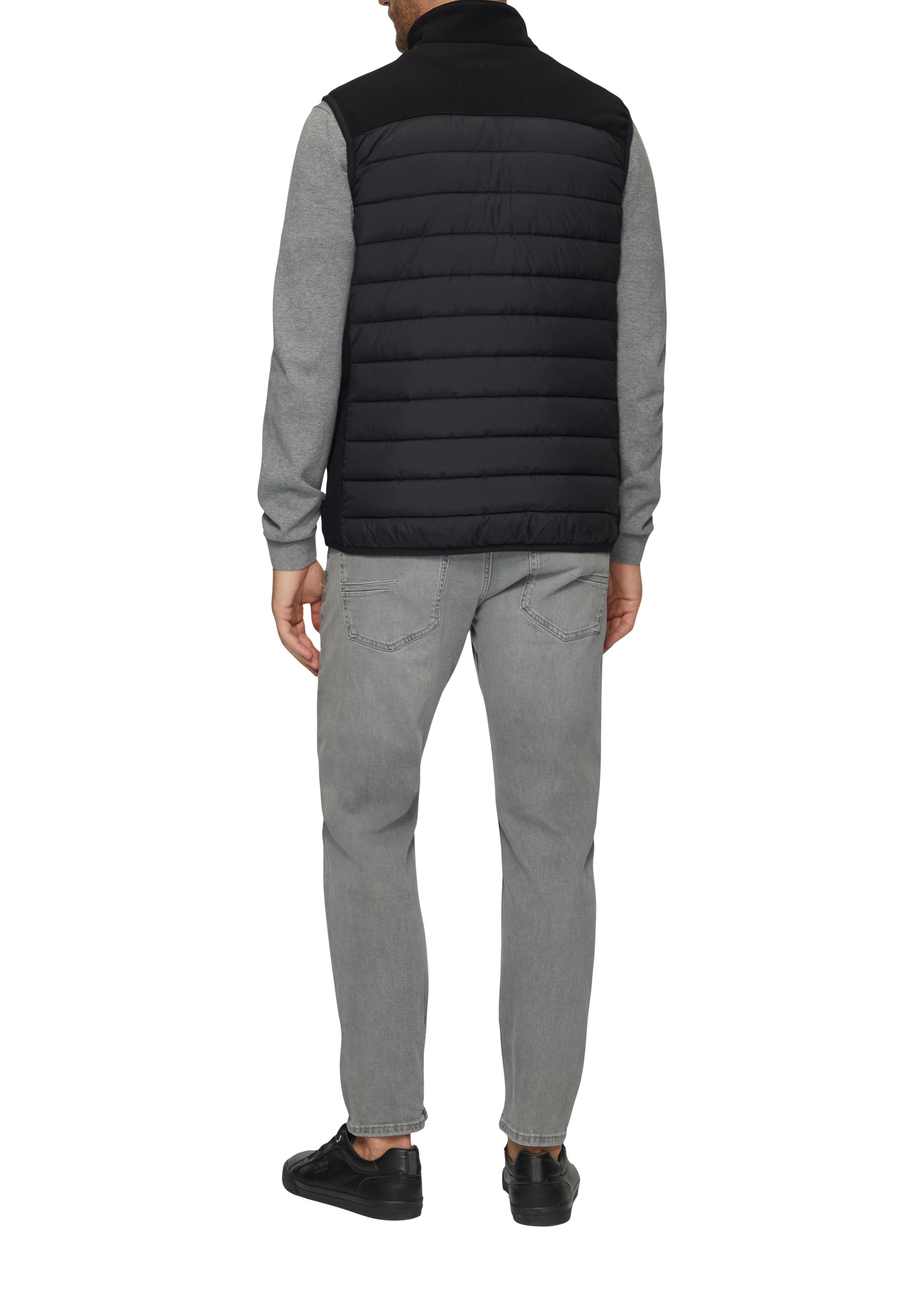 Thumbnail - Outdoor-Weste