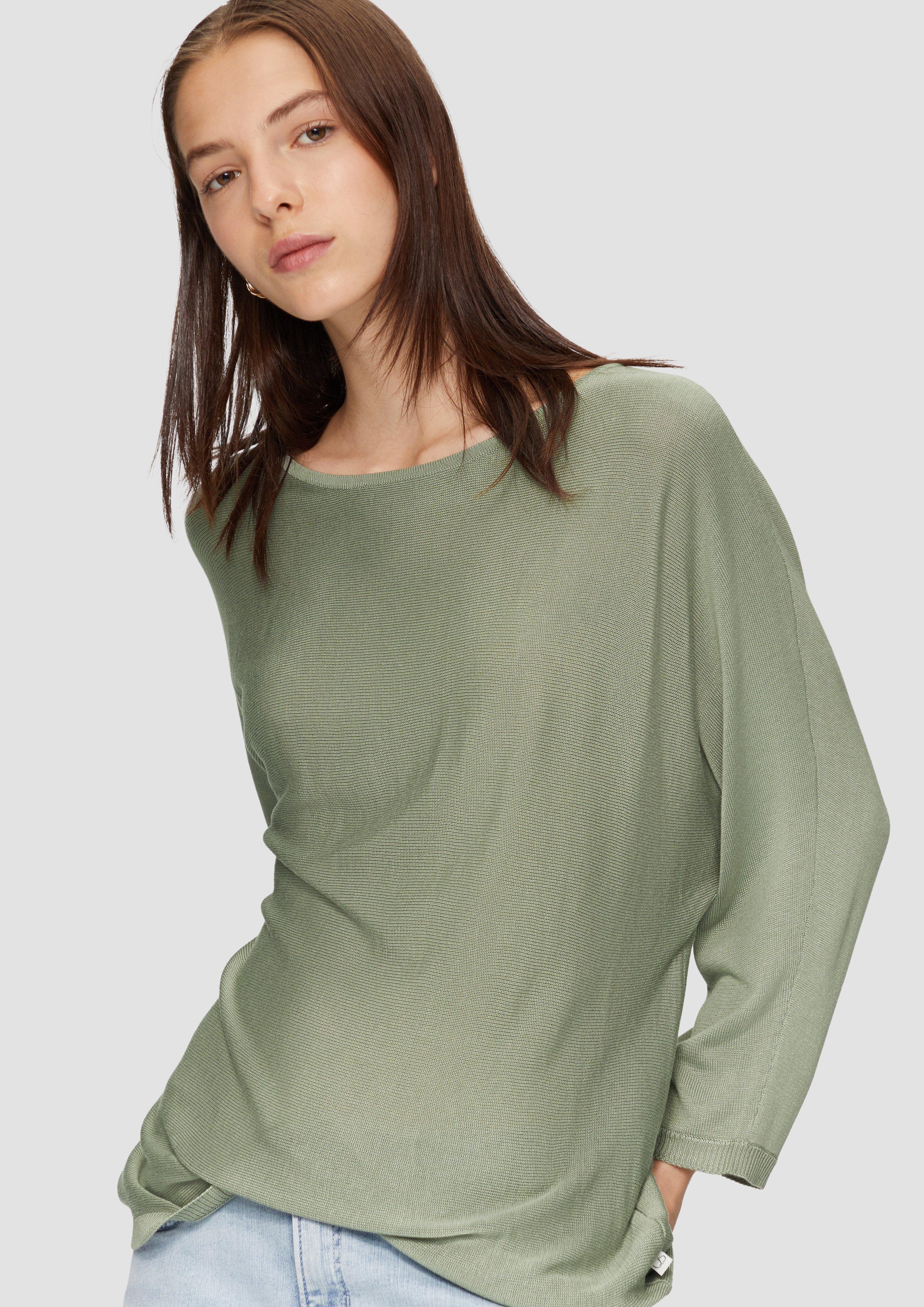 Strickpullover in 7219, 7864 & 9999