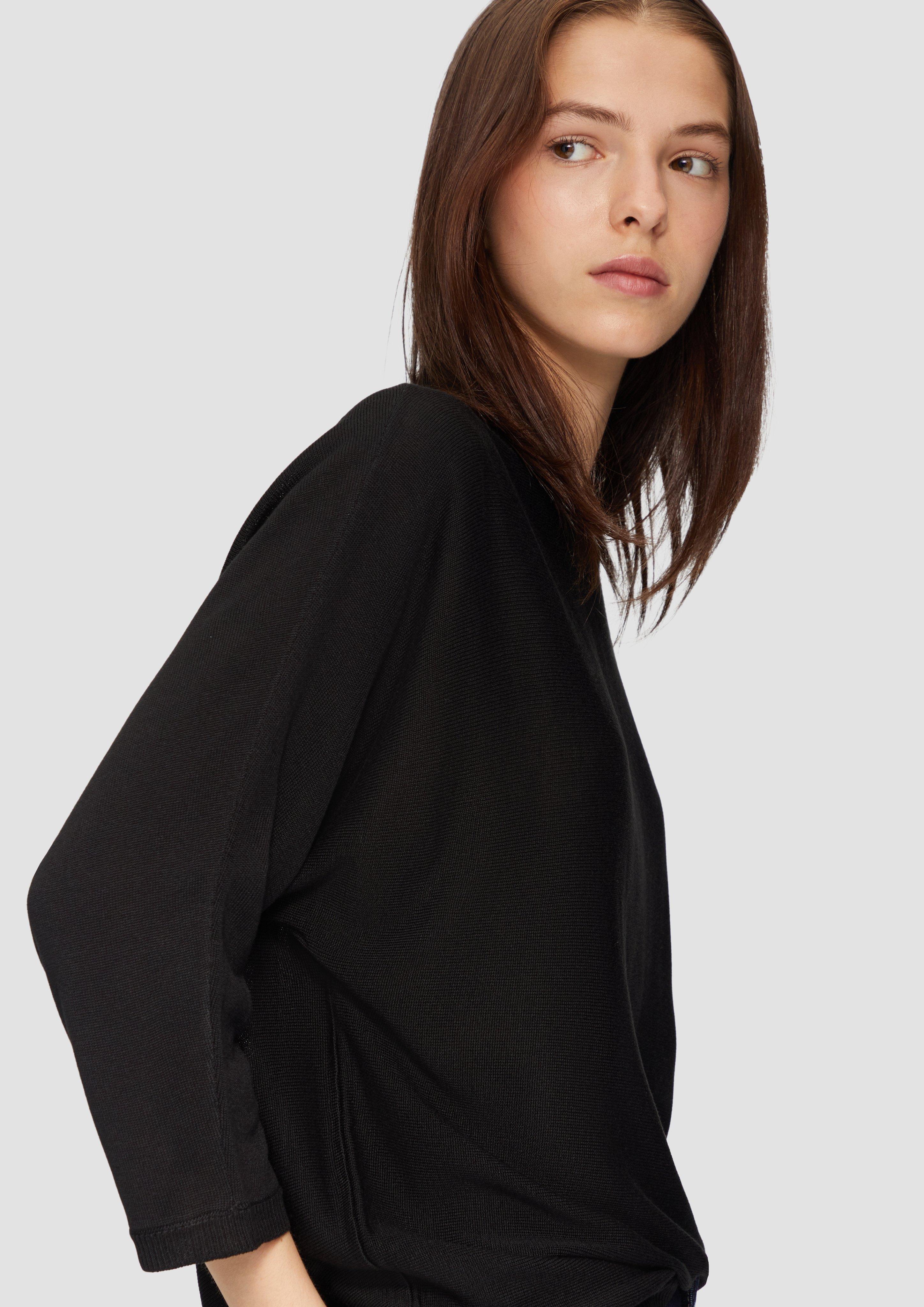 Pull en maille in 9999, 7219 & 7864