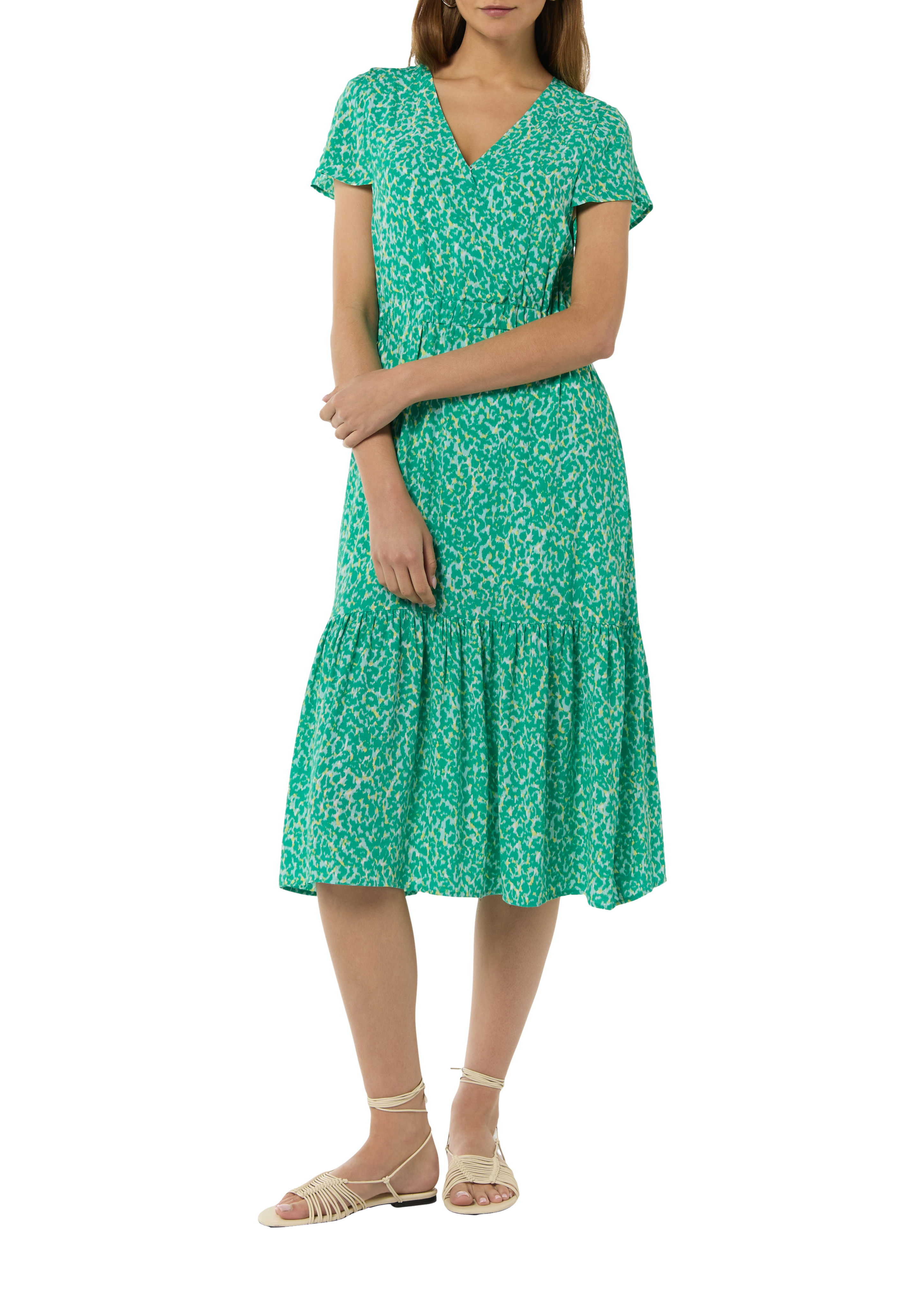 Thumbnail - Kleid