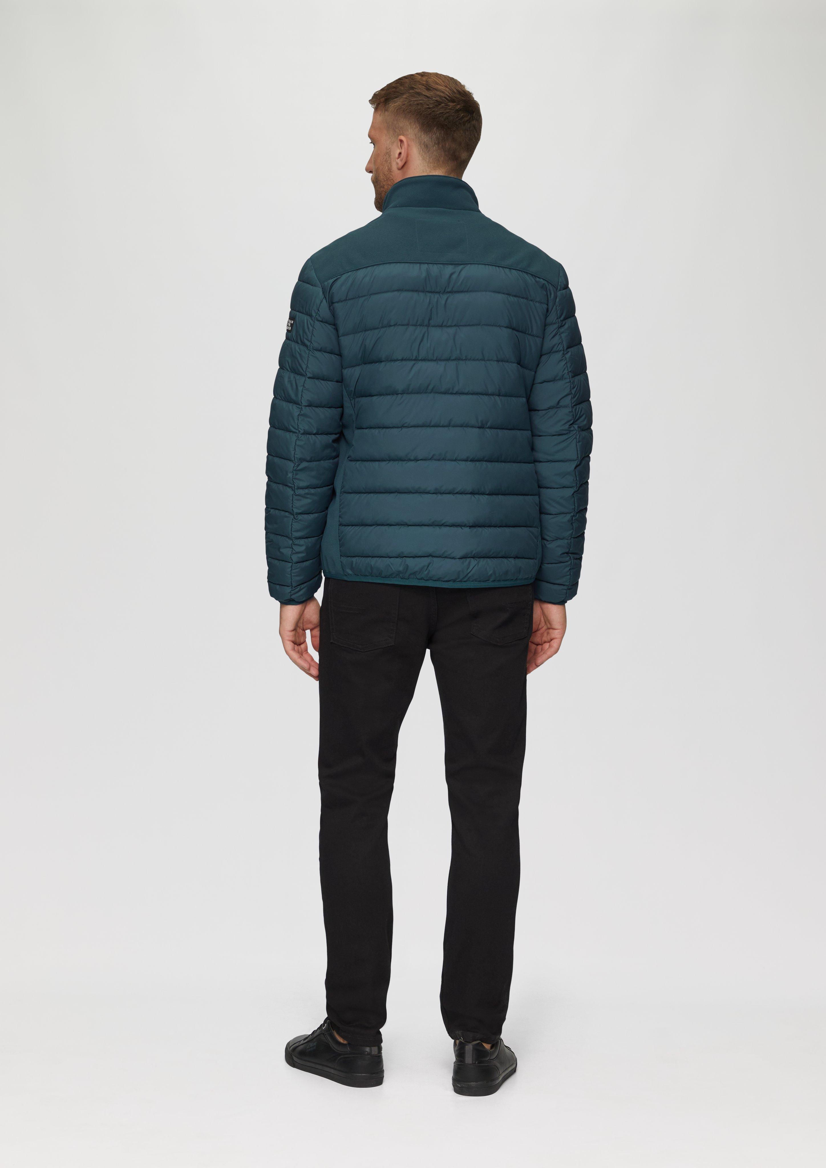 Veste d'extérieur in 5785, 7780 & 9999