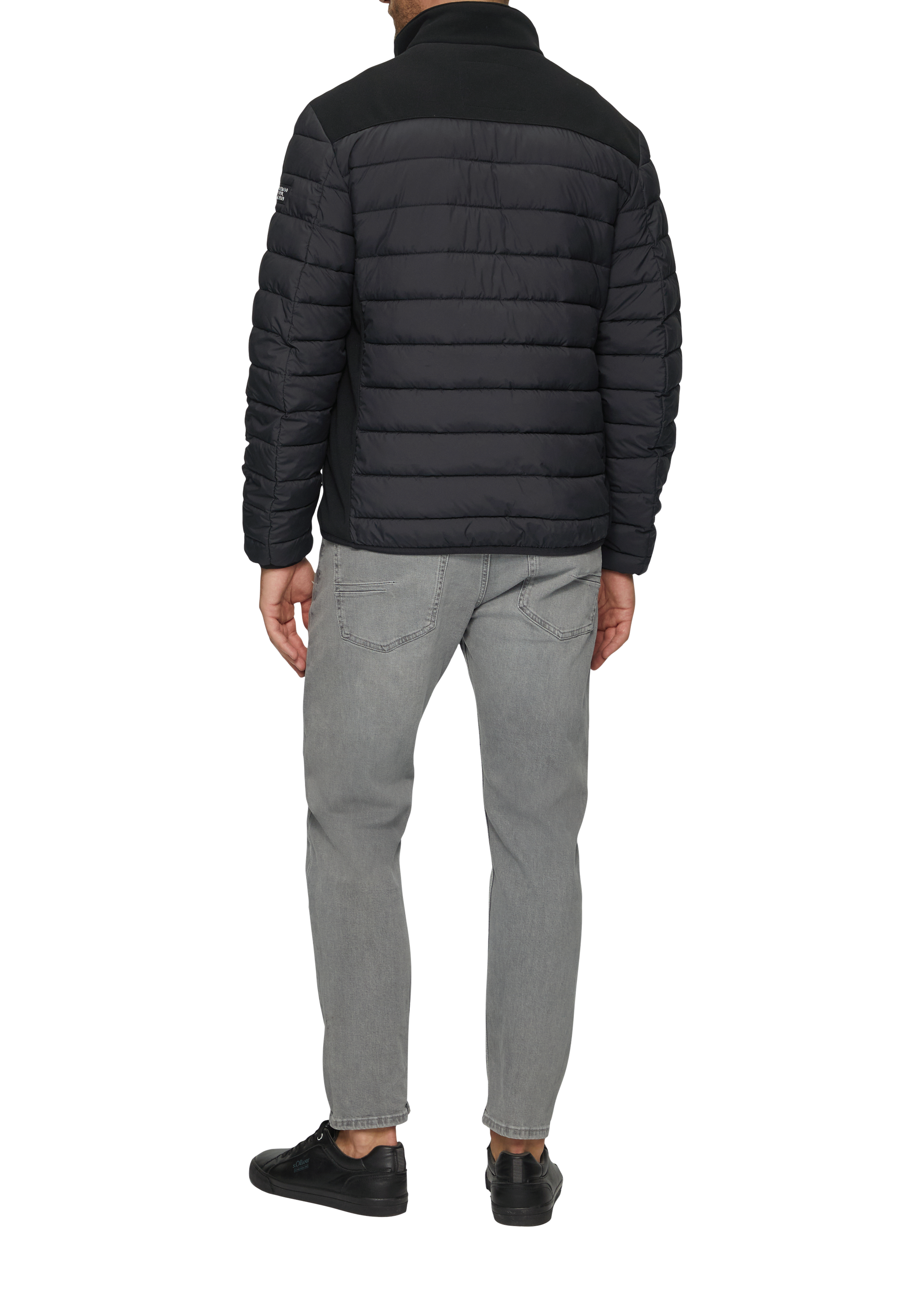 Thumbnail - Outdoor-Jacke