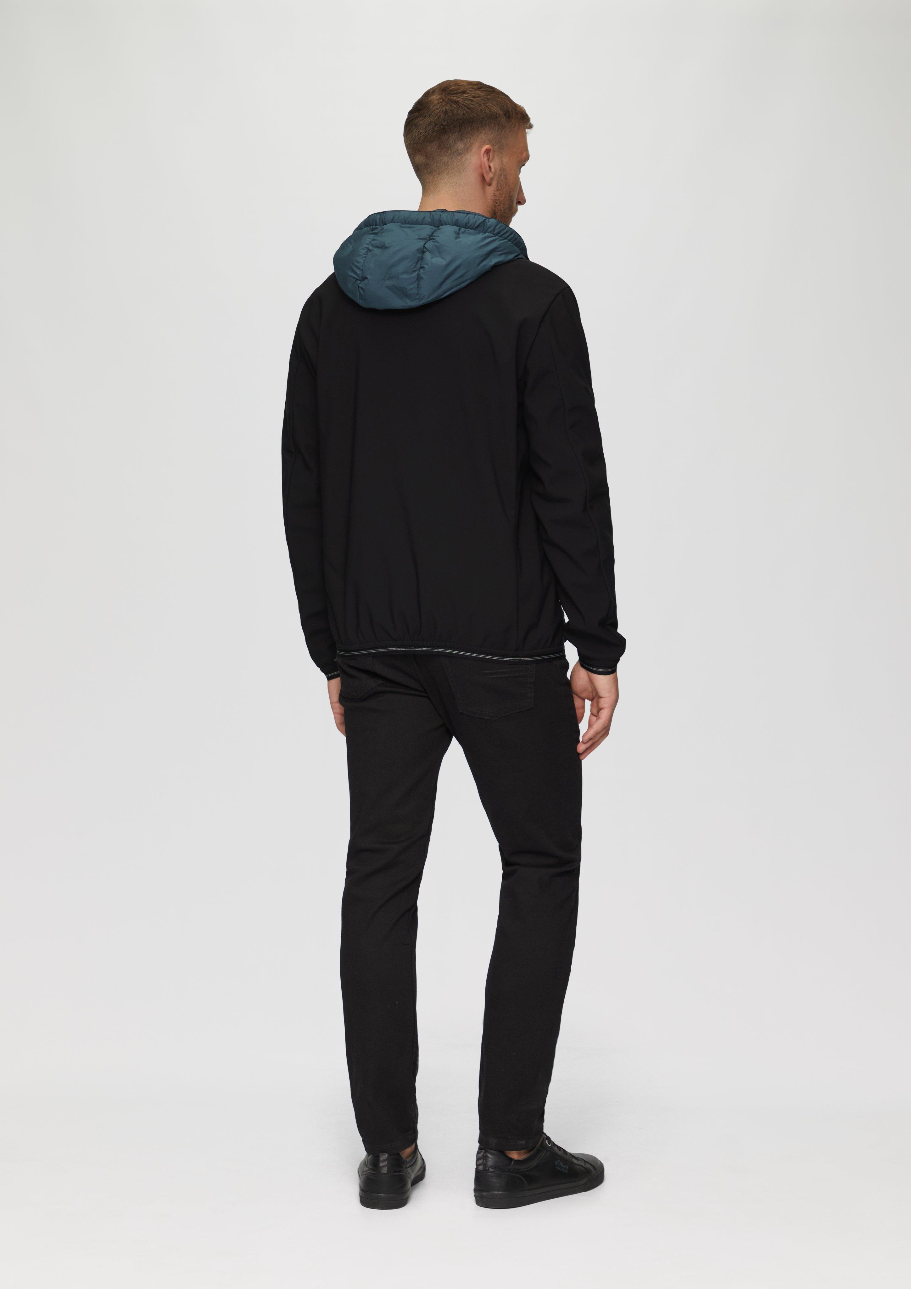 Veste d'extérieur in 5785