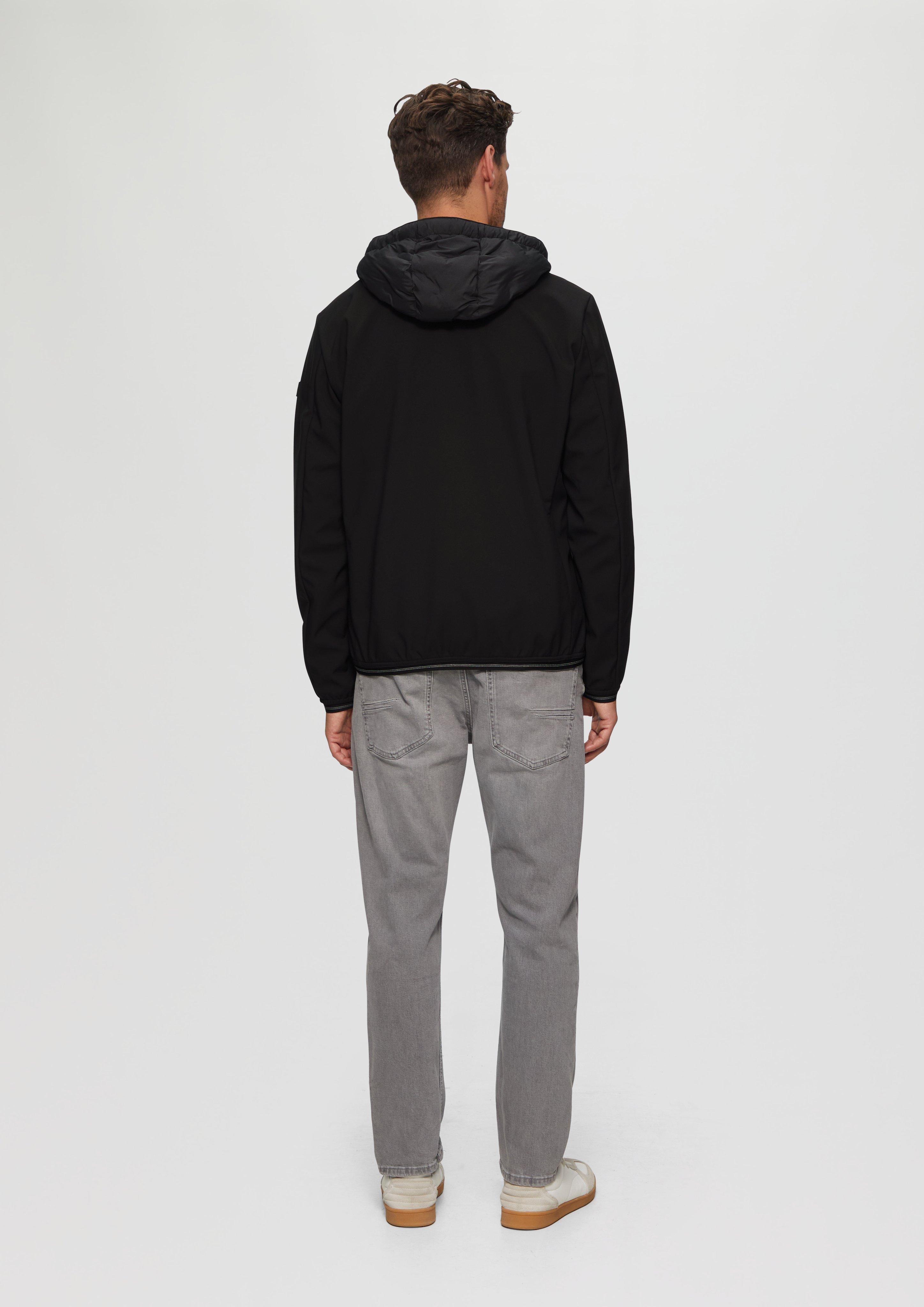 Veste d'extérieur in 9999 & 5785