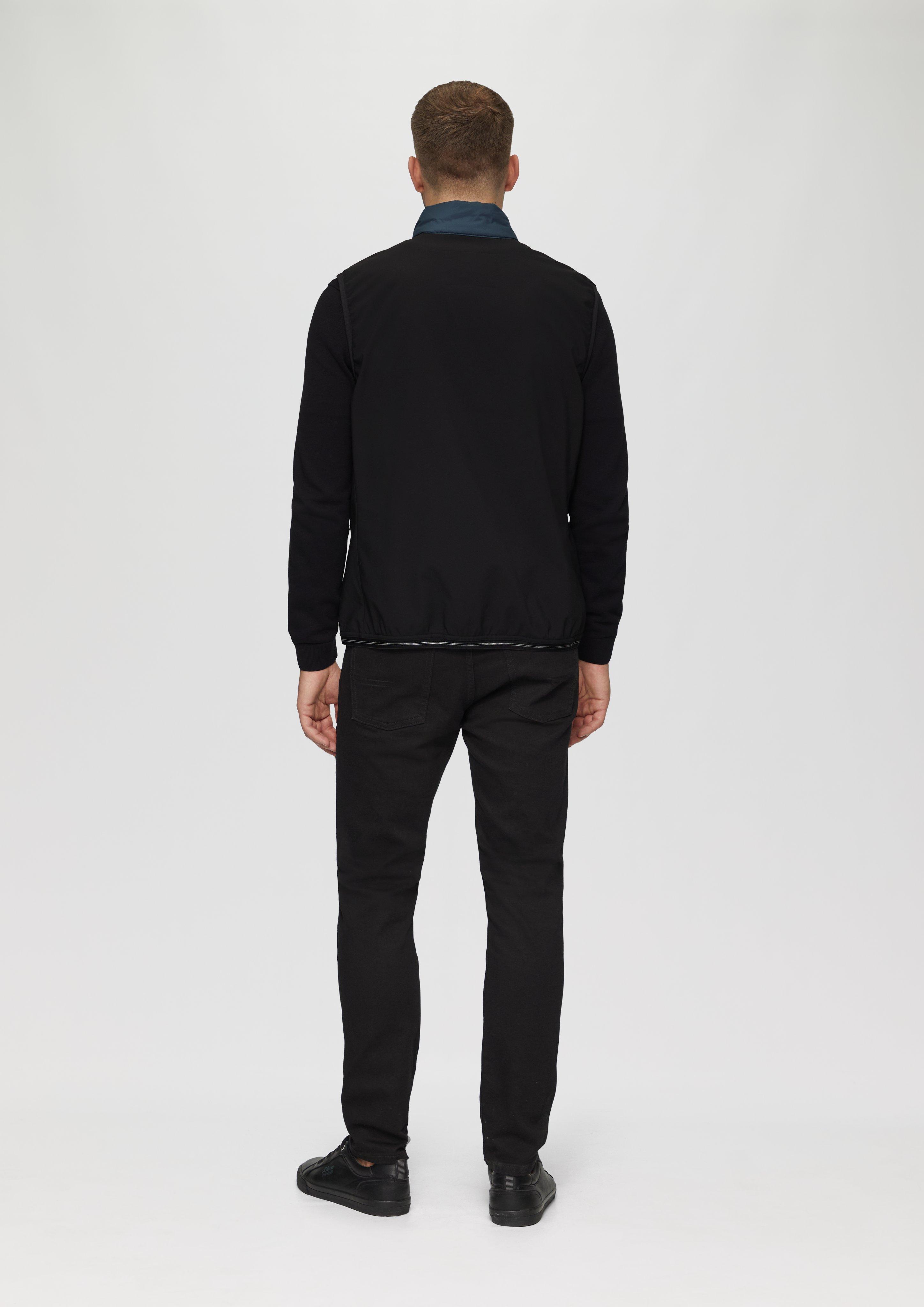 Gilet d'extérieur in 5785 & 9999