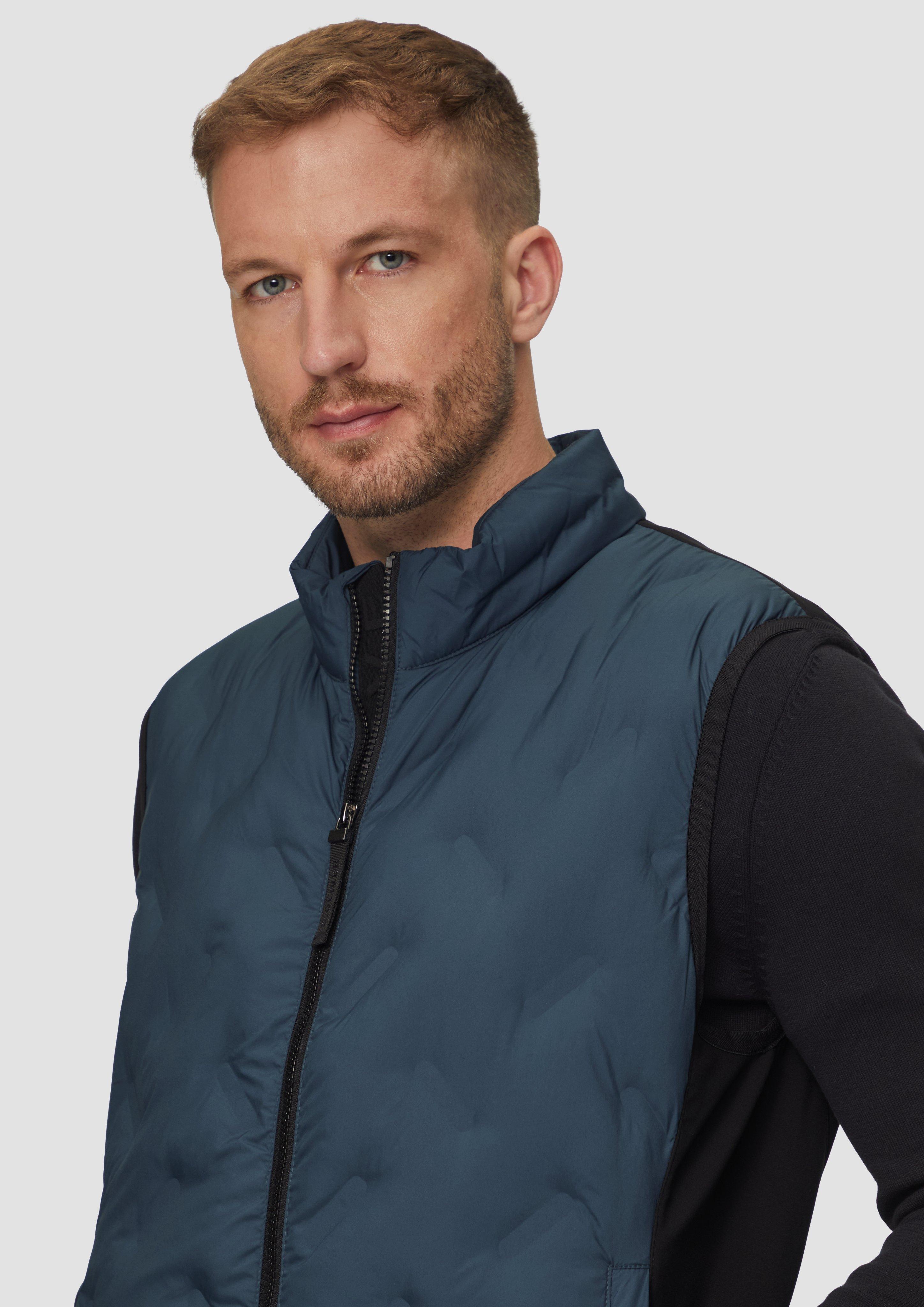 Gilet d'extérieur in 5785 & 9999