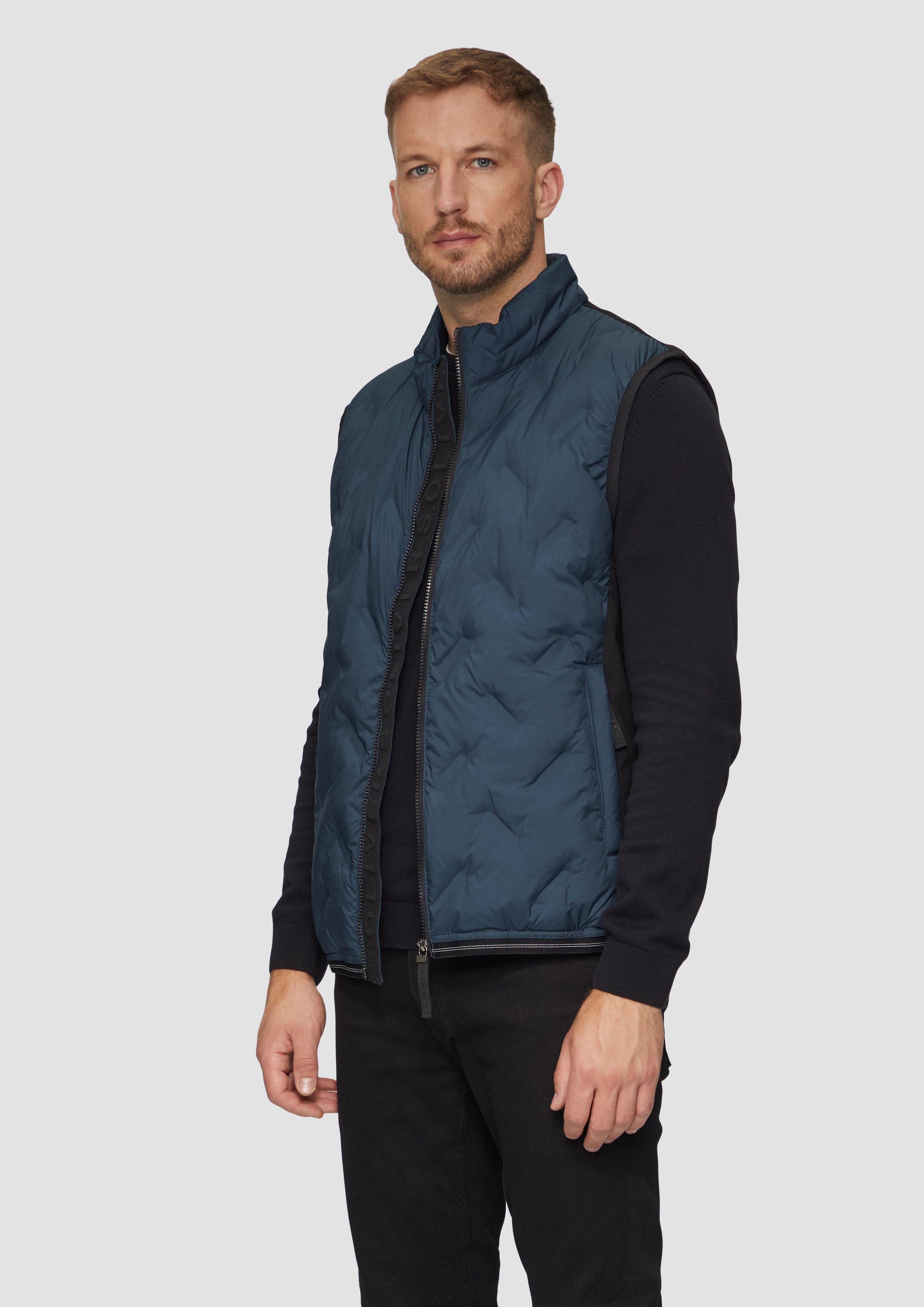 Gilet d'extérieur in 5785 & 9999